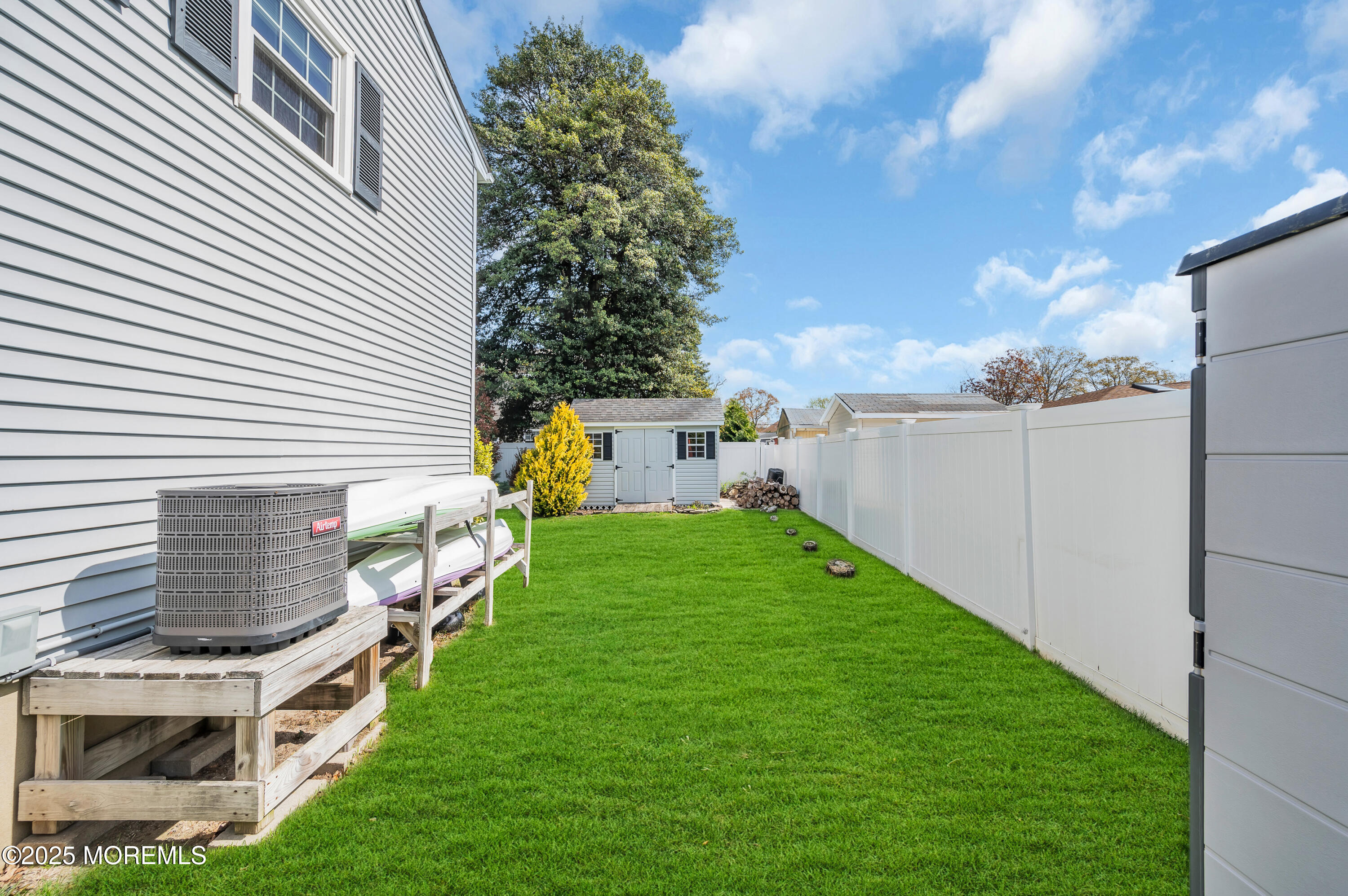 2341 Harbor Drive, Point Pleasant, NJ, 08742 image 41
