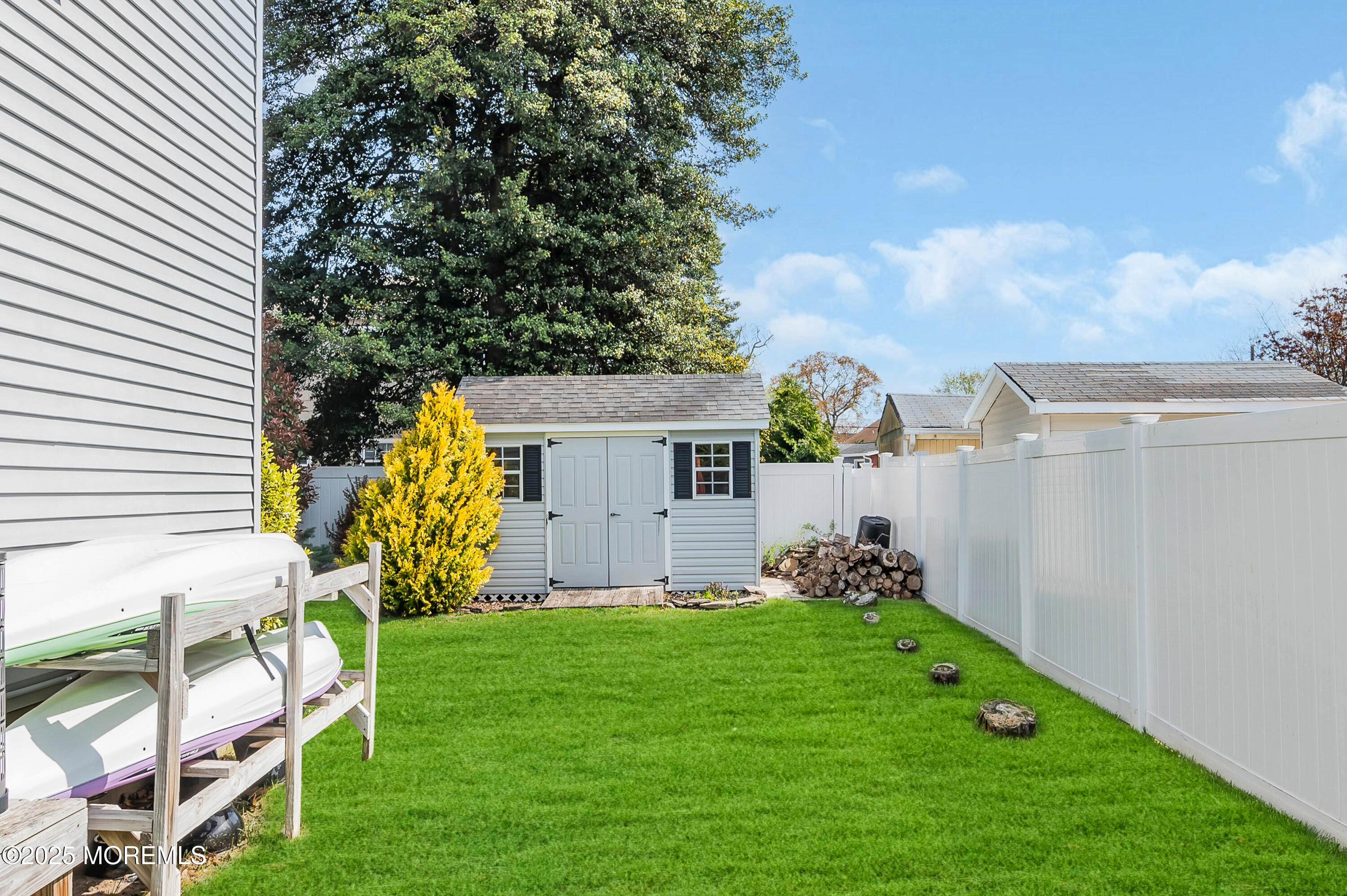 2341 Harbor Drive, Point Pleasant, NJ, 08742 image 42