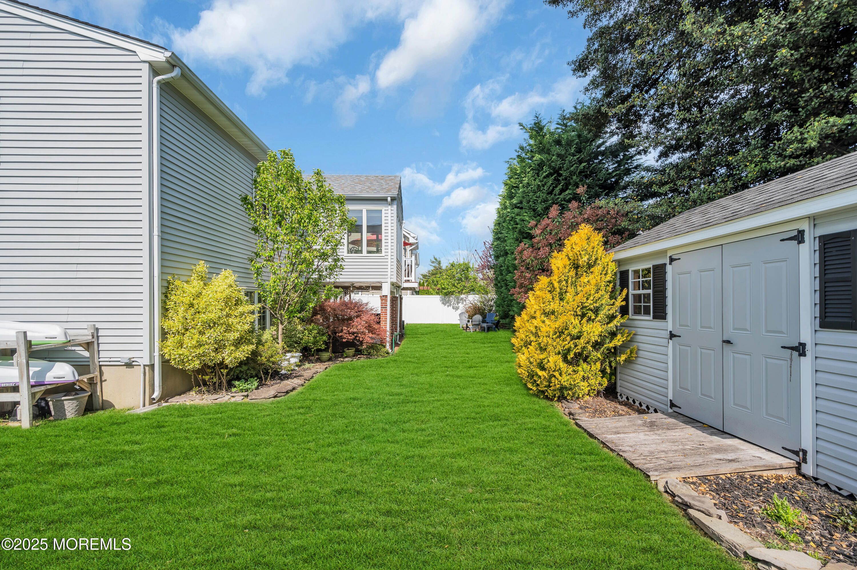 2341 Harbor Drive, Point Pleasant, NJ, 08742 image 43