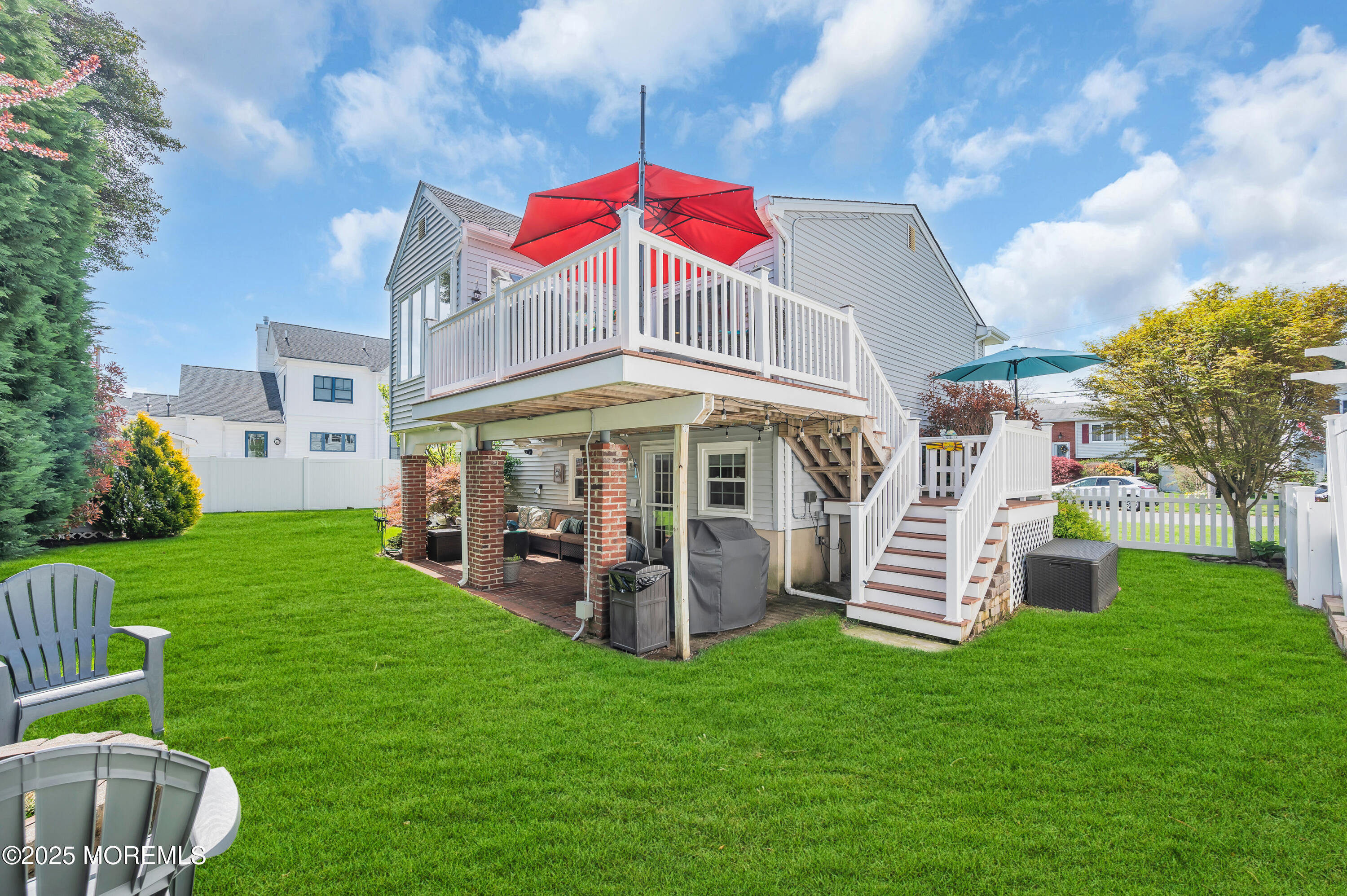 2341 Harbor Drive, Point Pleasant, NJ, 08742 image 44