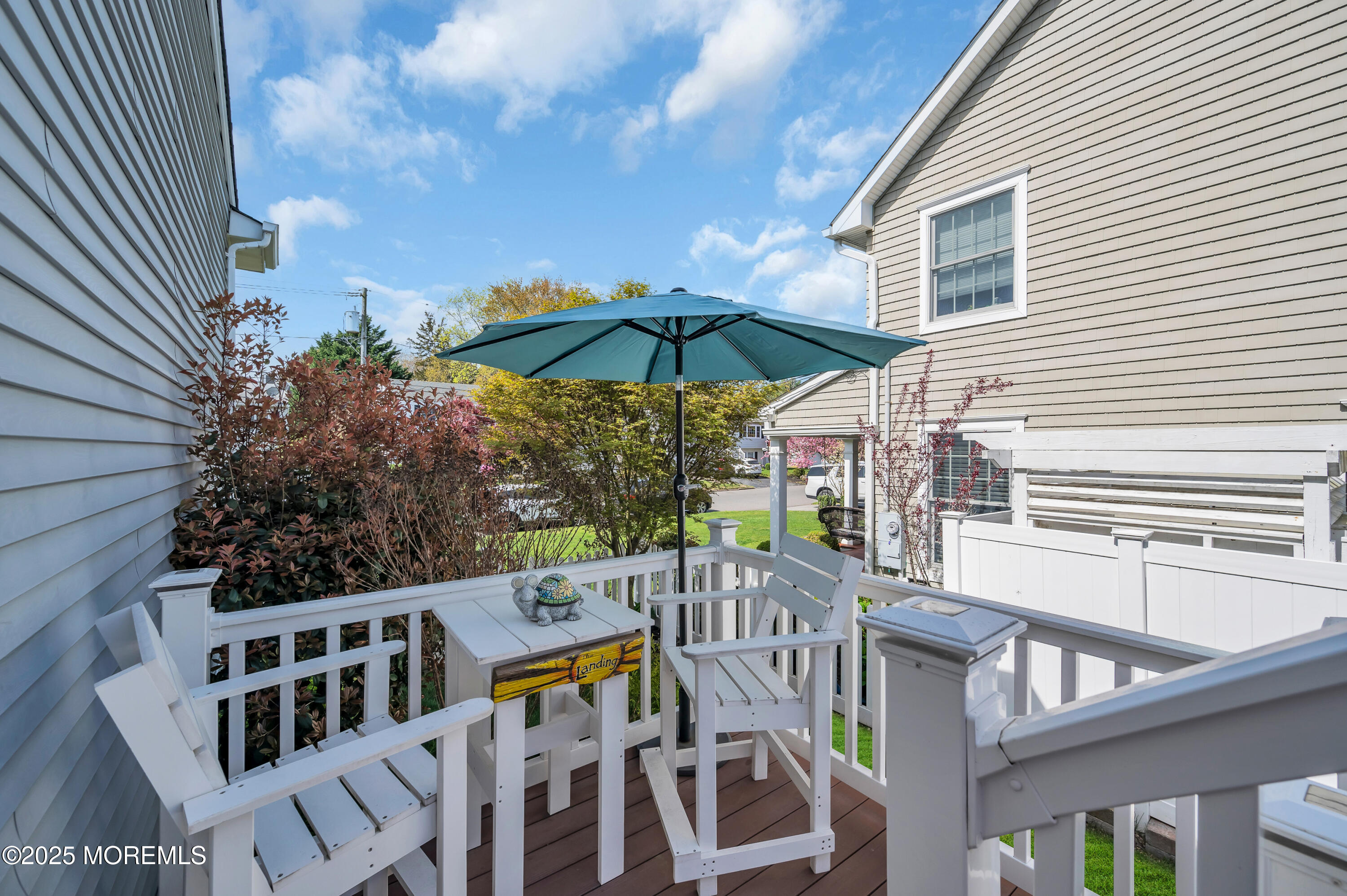 2341 Harbor Drive, Point Pleasant, NJ, 08742 image 46