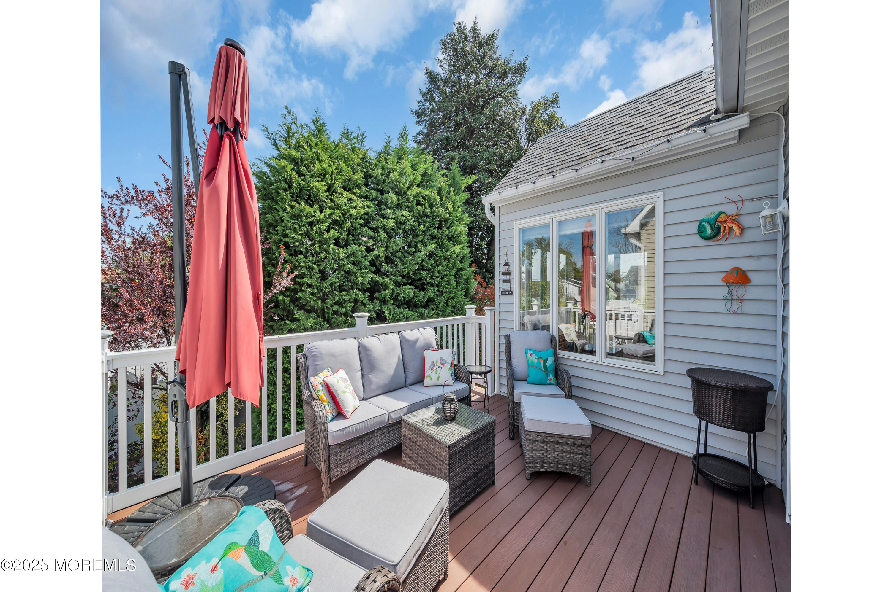 2341 Harbor Drive, Point Pleasant, NJ, 08742 image 47