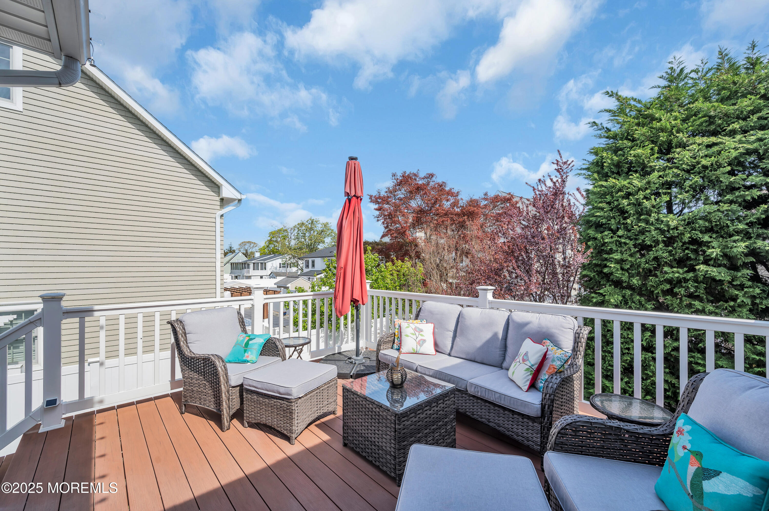 2341 Harbor Drive, Point Pleasant, NJ, 08742 image 48