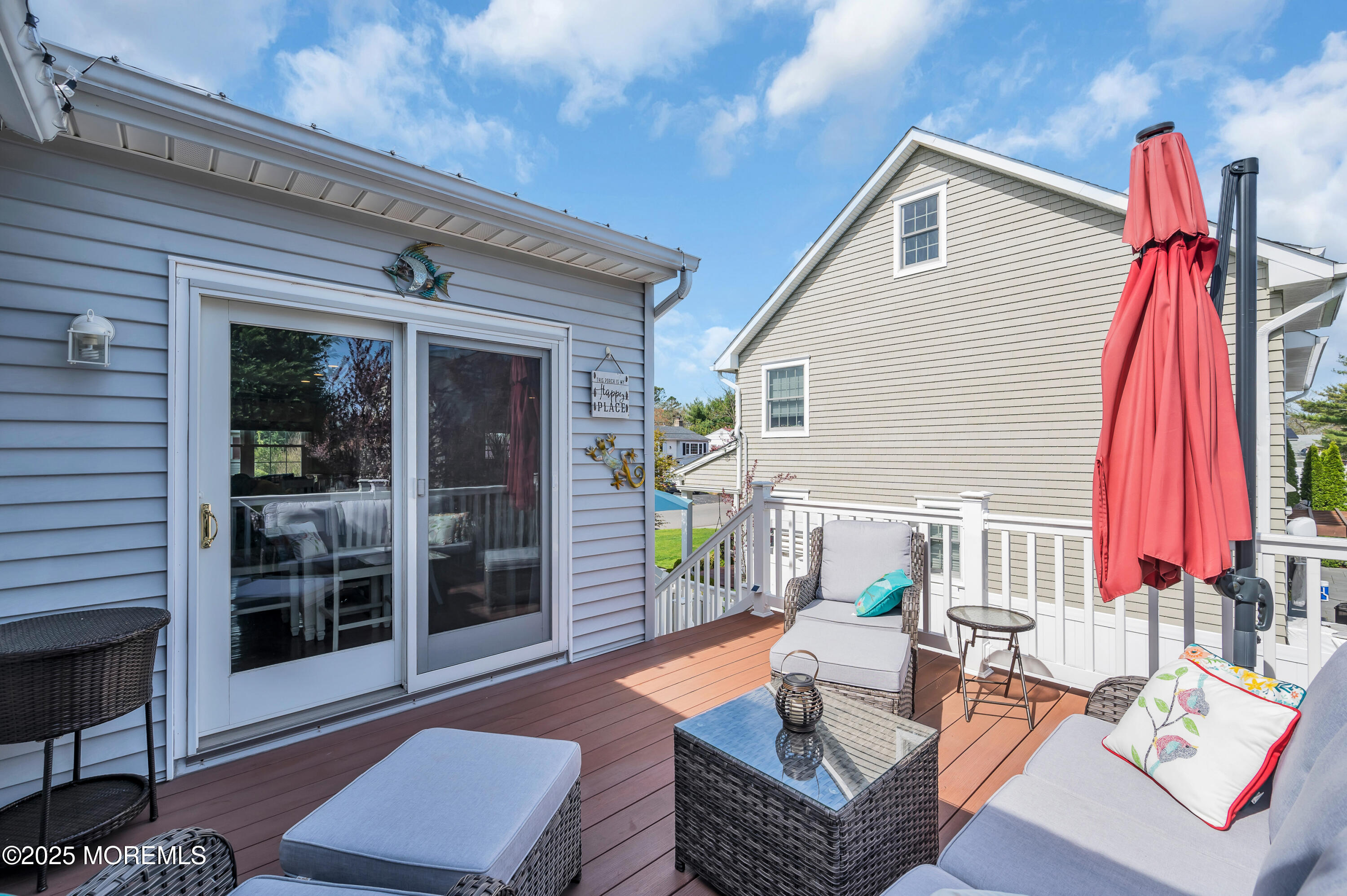 2341 Harbor Drive, Point Pleasant, NJ, 08742 image 49