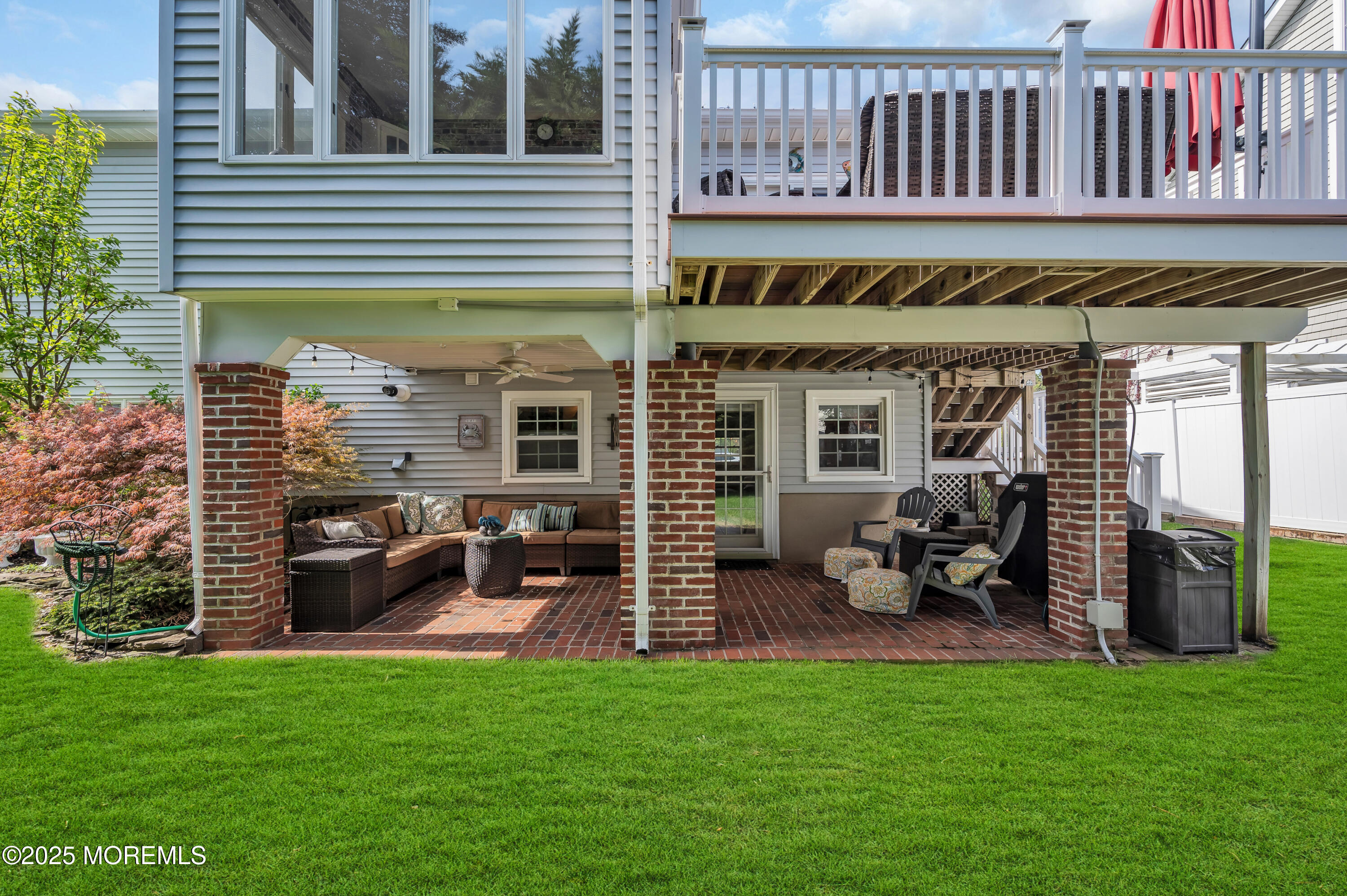 2341 Harbor Drive, Point Pleasant, NJ, 08742 image 37