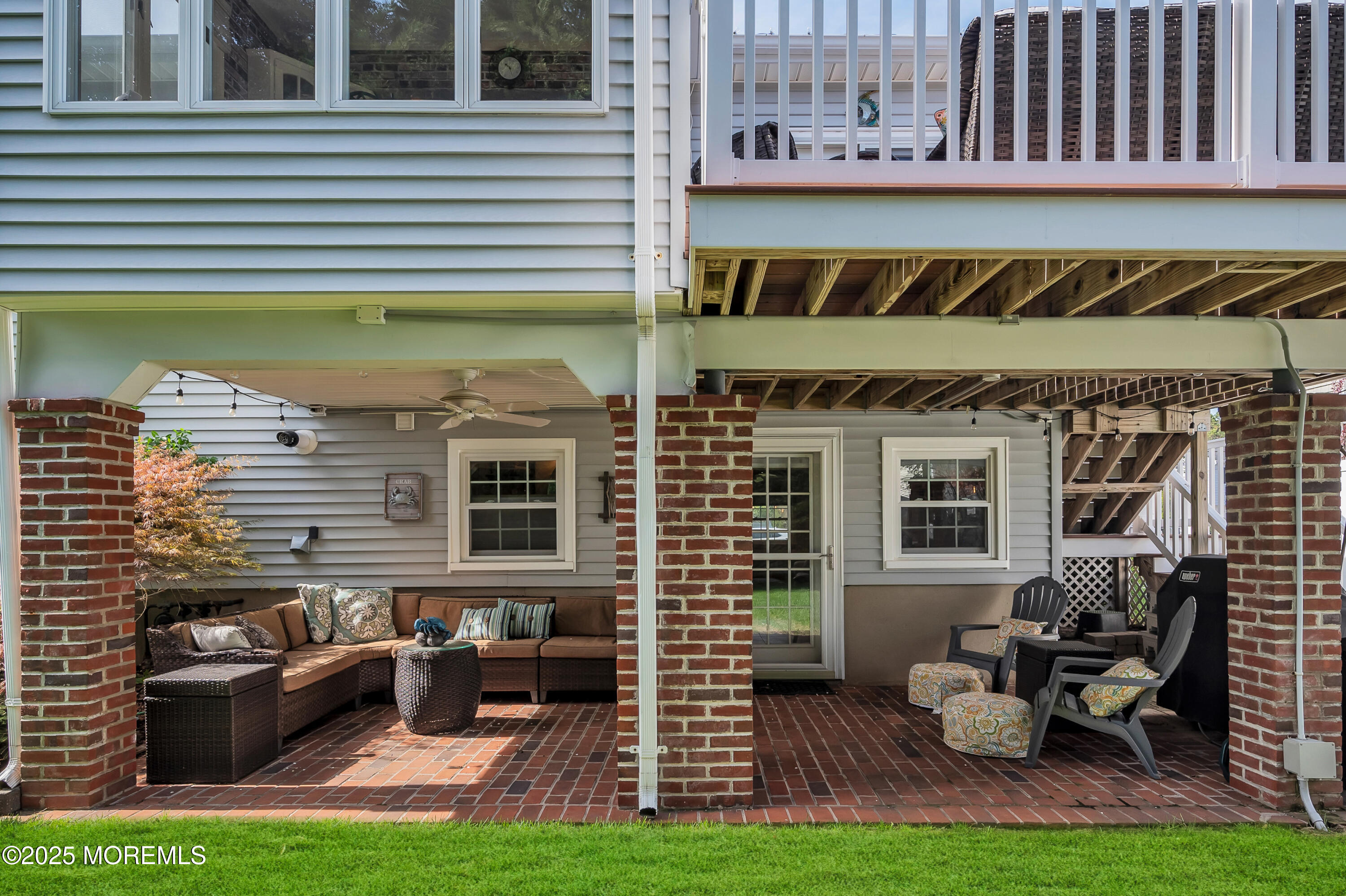 2341 Harbor Drive, Point Pleasant, NJ, 08742 image 38