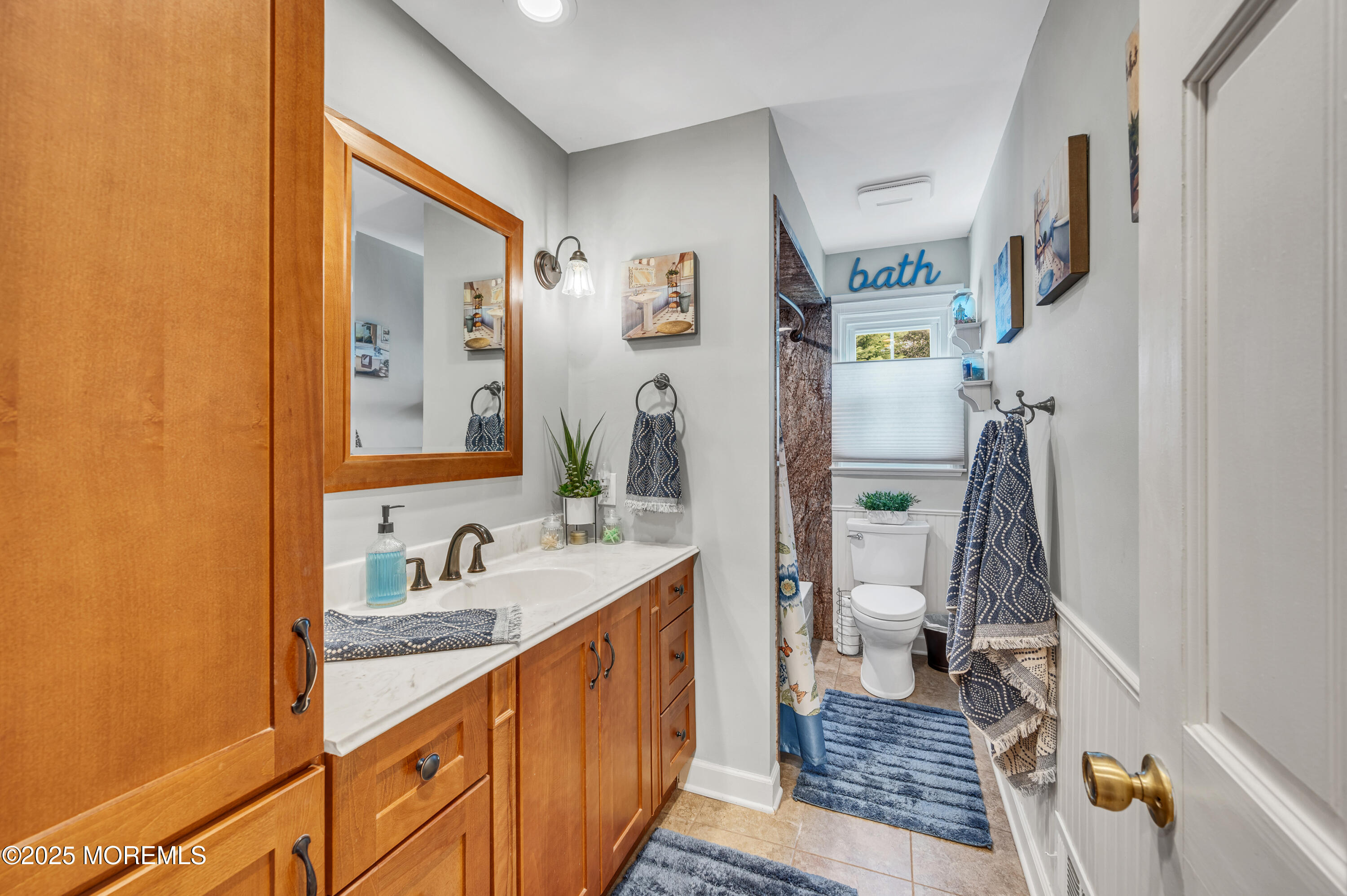 2341 Harbor Drive, Point Pleasant, NJ, 08742 image 23