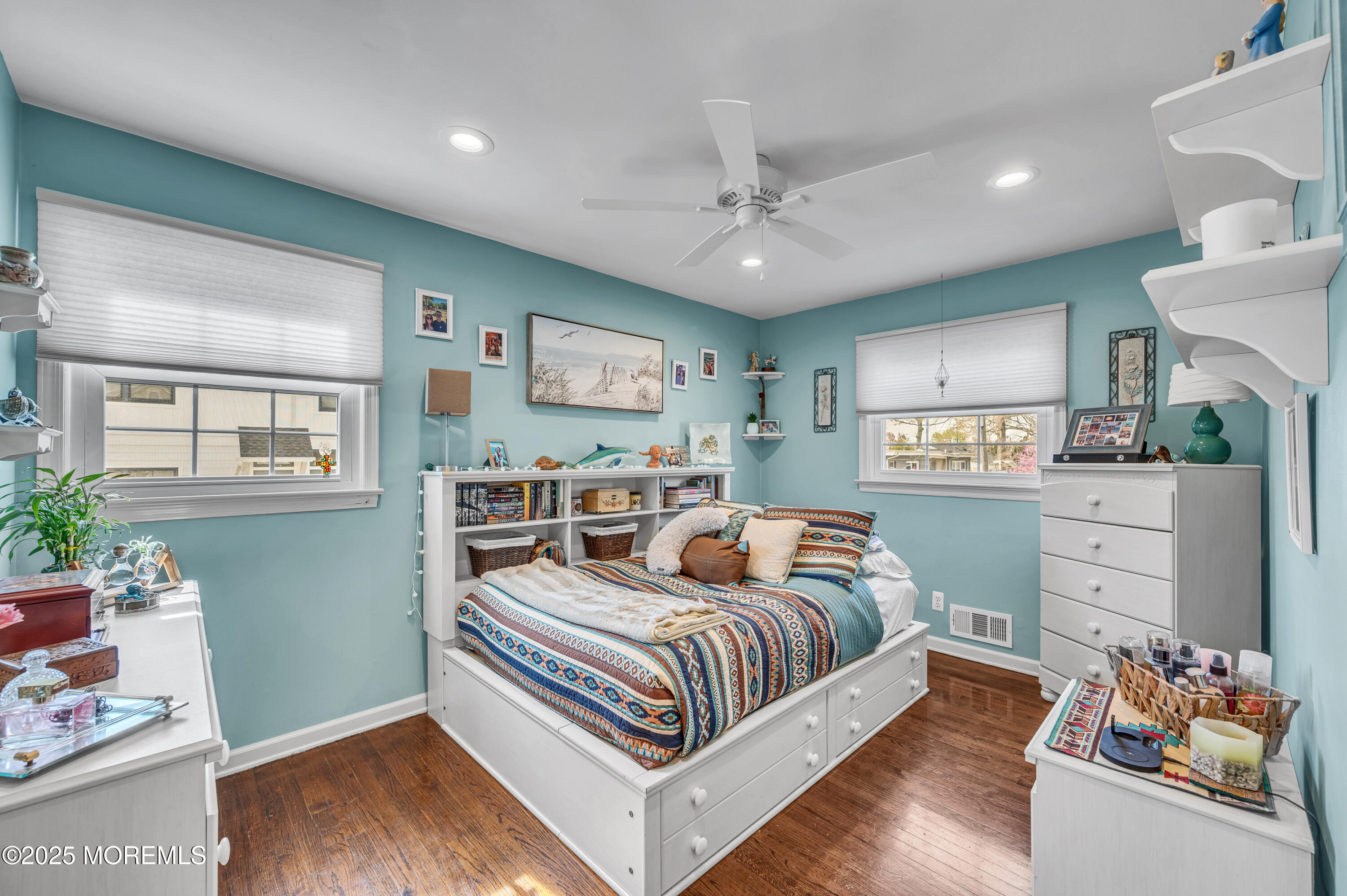 2341 Harbor Drive, Point Pleasant, NJ, 08742 image 20
