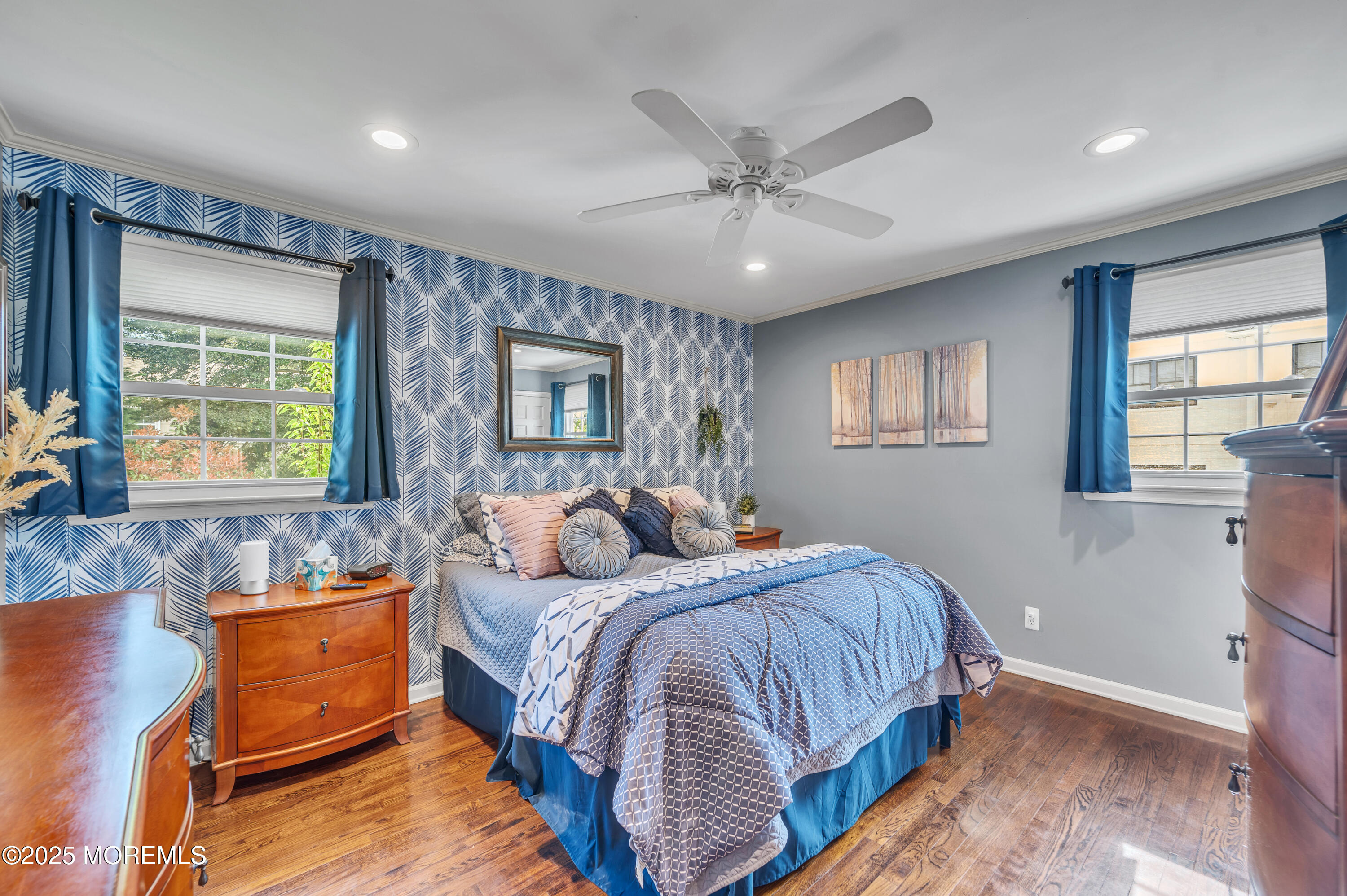 2341 Harbor Drive, Point Pleasant, NJ, 08742 image 21