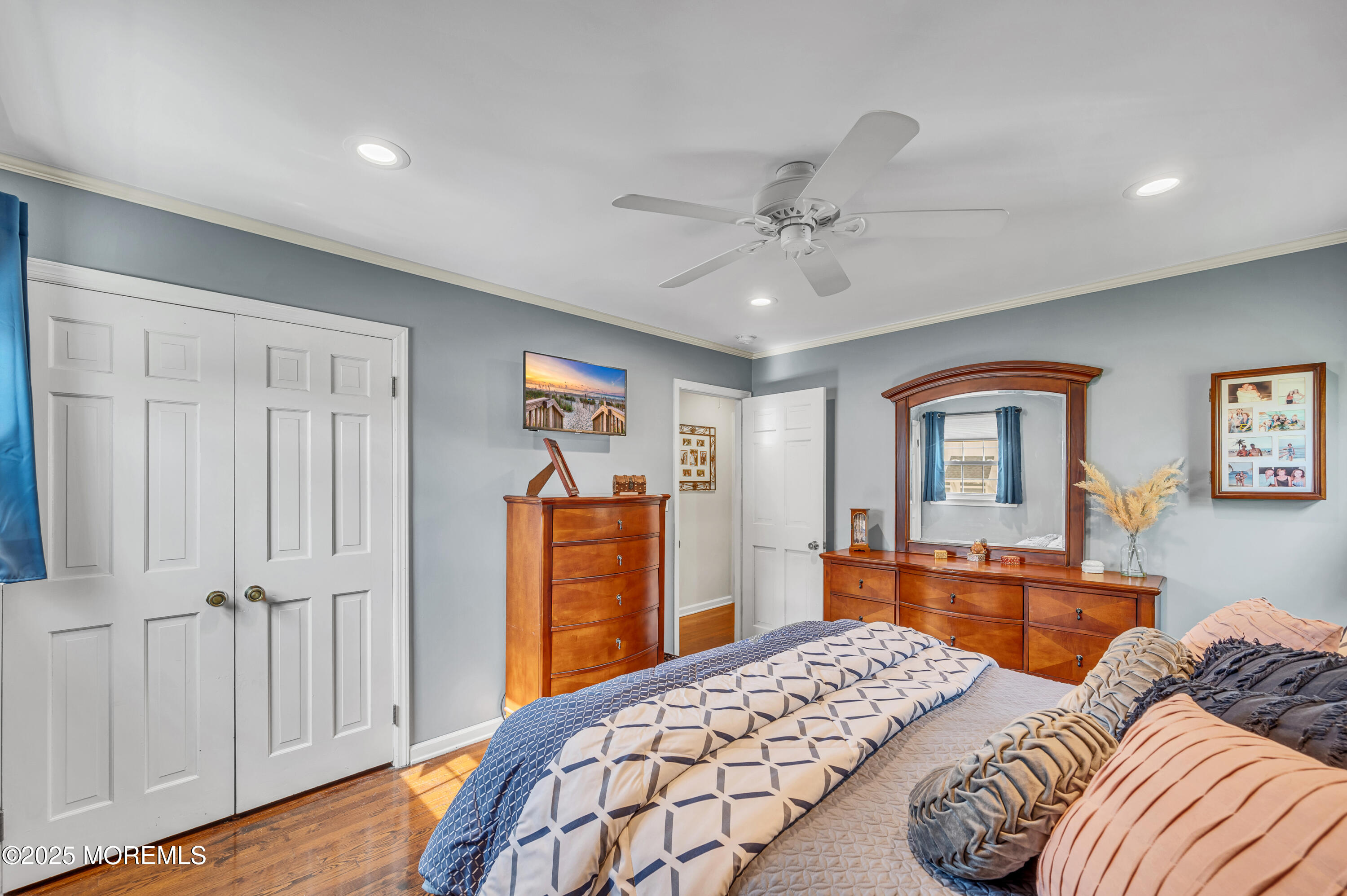2341 Harbor Drive, Point Pleasant, NJ, 08742 image 22