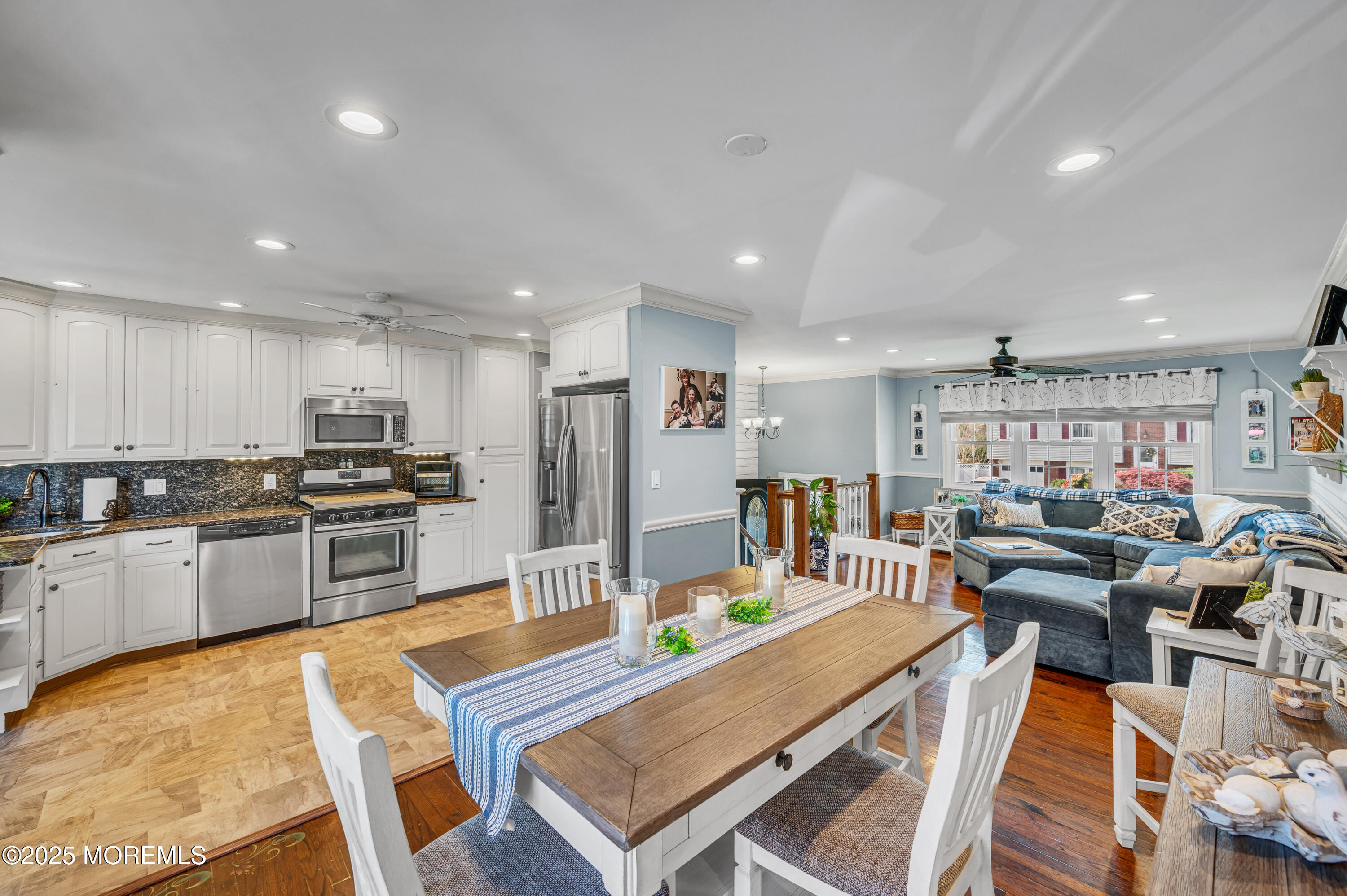 2341 Harbor Drive, Point Pleasant, NJ, 08742 image 6