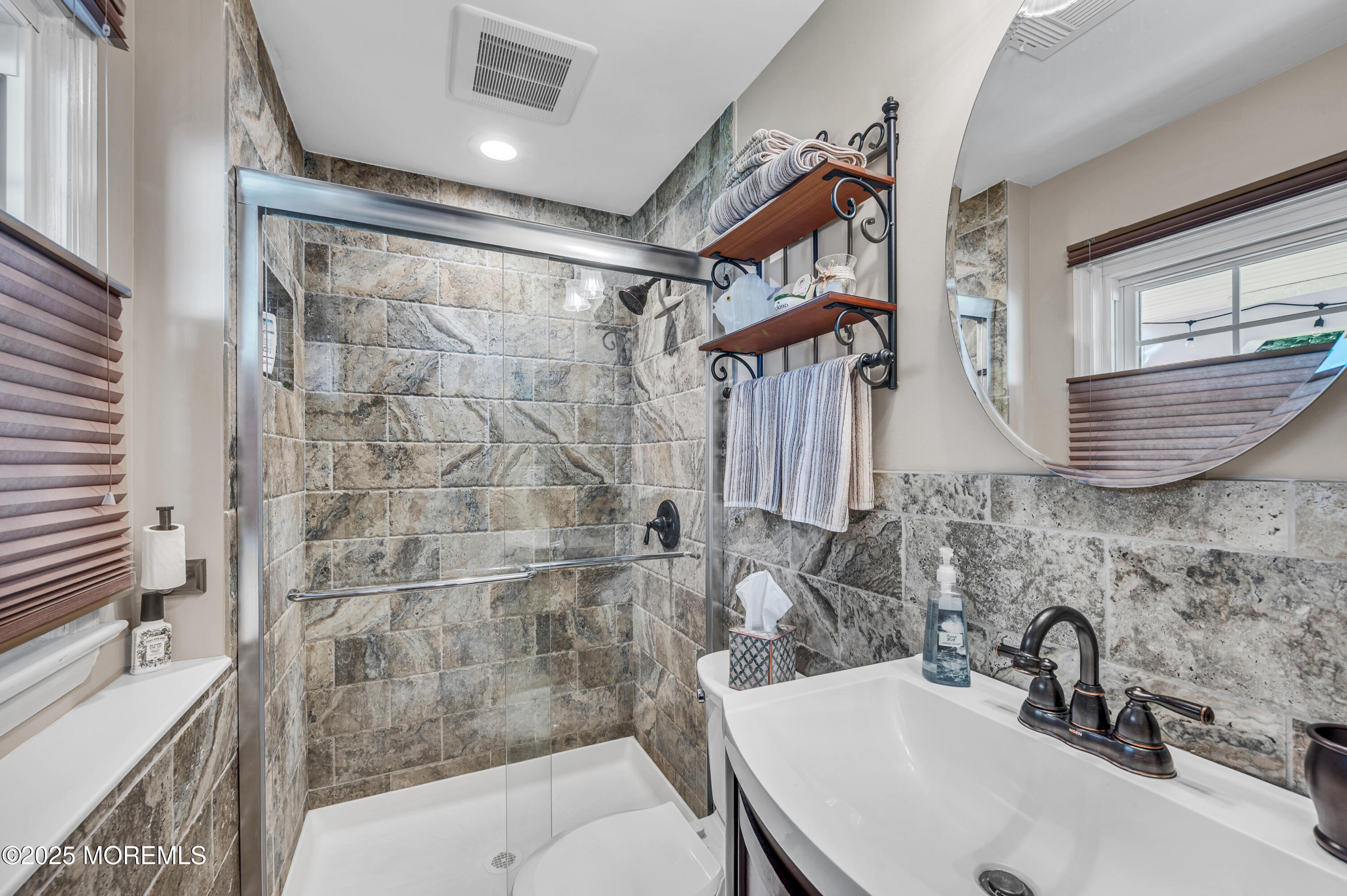 2341 Harbor Drive, Point Pleasant, NJ, 08742 image 34