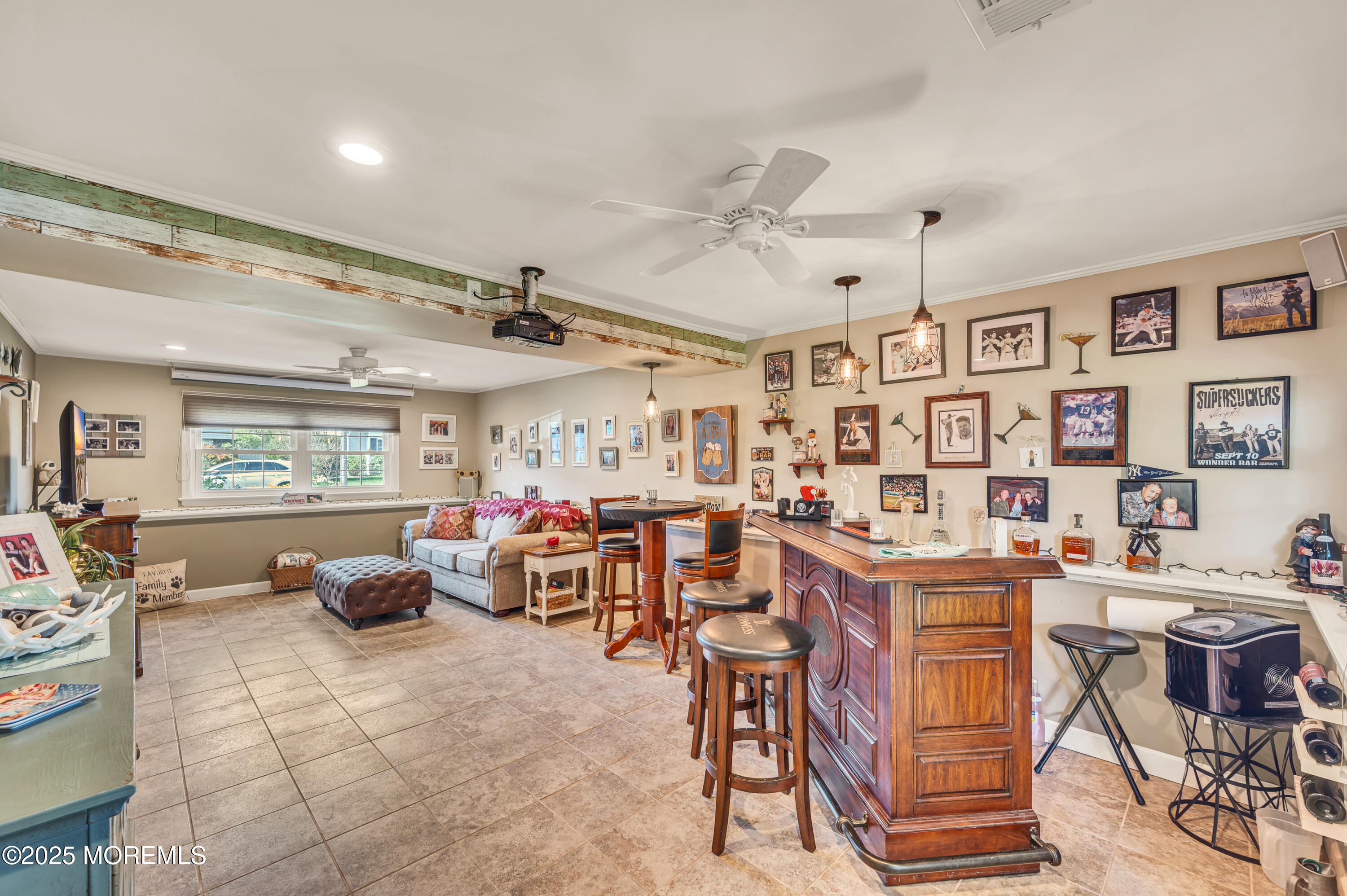 2341 Harbor Drive, Point Pleasant, NJ, 08742 image 28