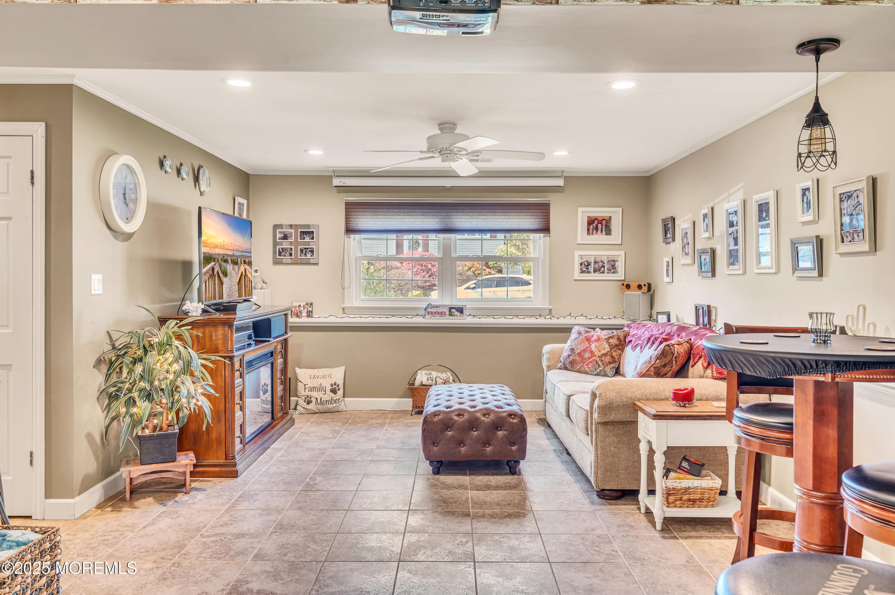 2341 Harbor Drive, Point Pleasant, NJ, 08742 image 29