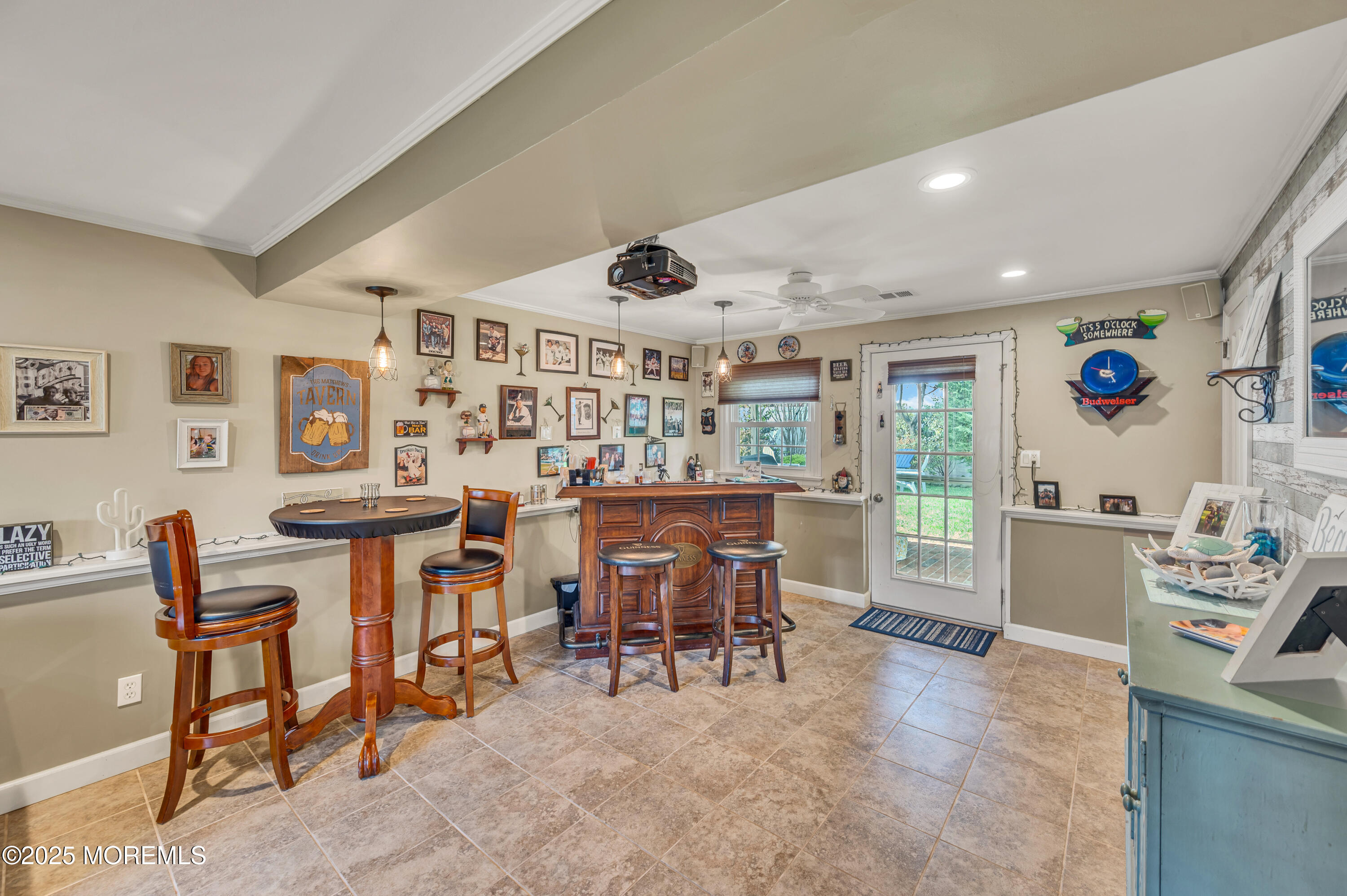 2341 Harbor Drive, Point Pleasant, NJ, 08742 image 30