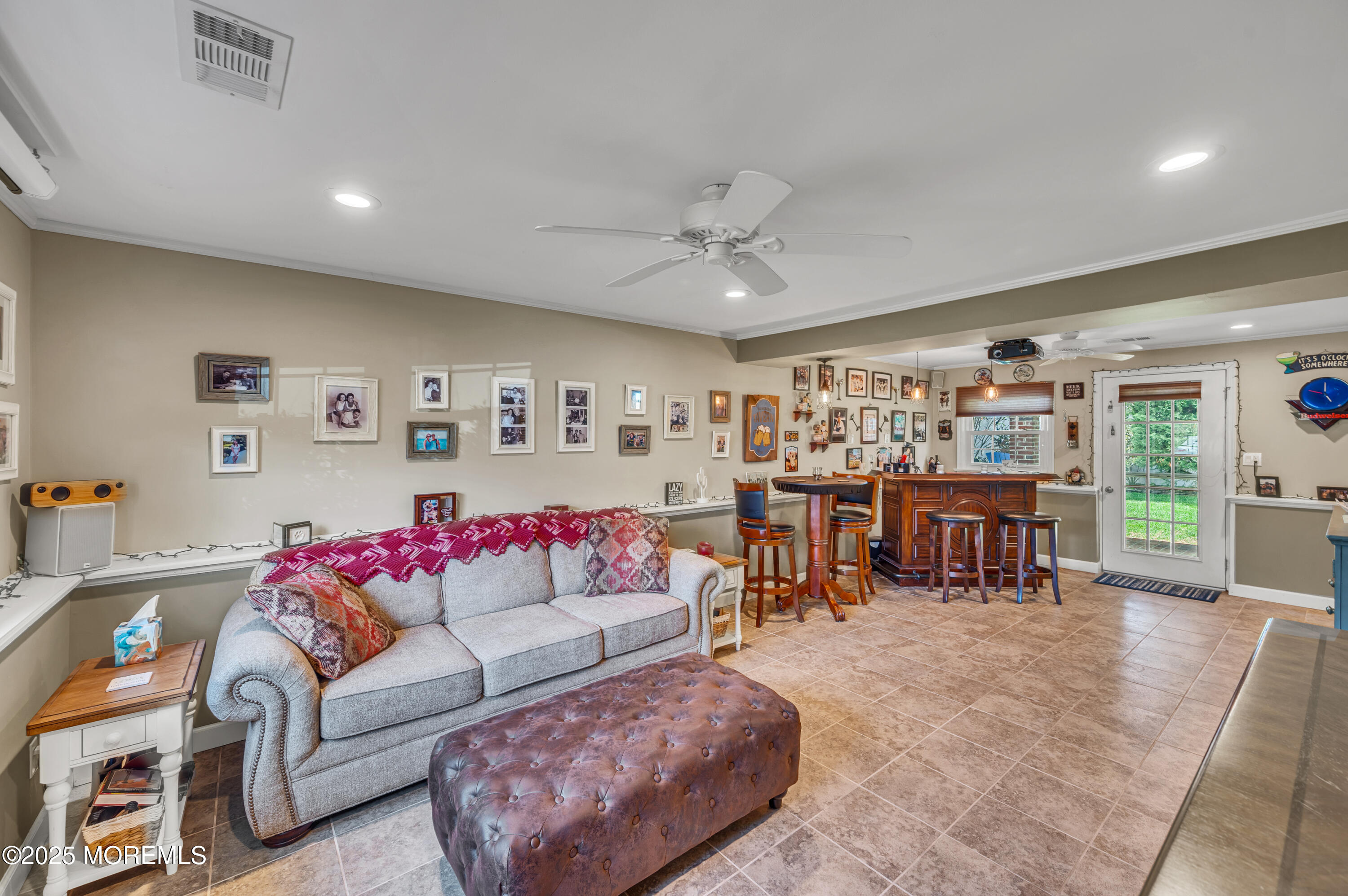 2341 Harbor Drive, Point Pleasant, NJ, 08742 image 27