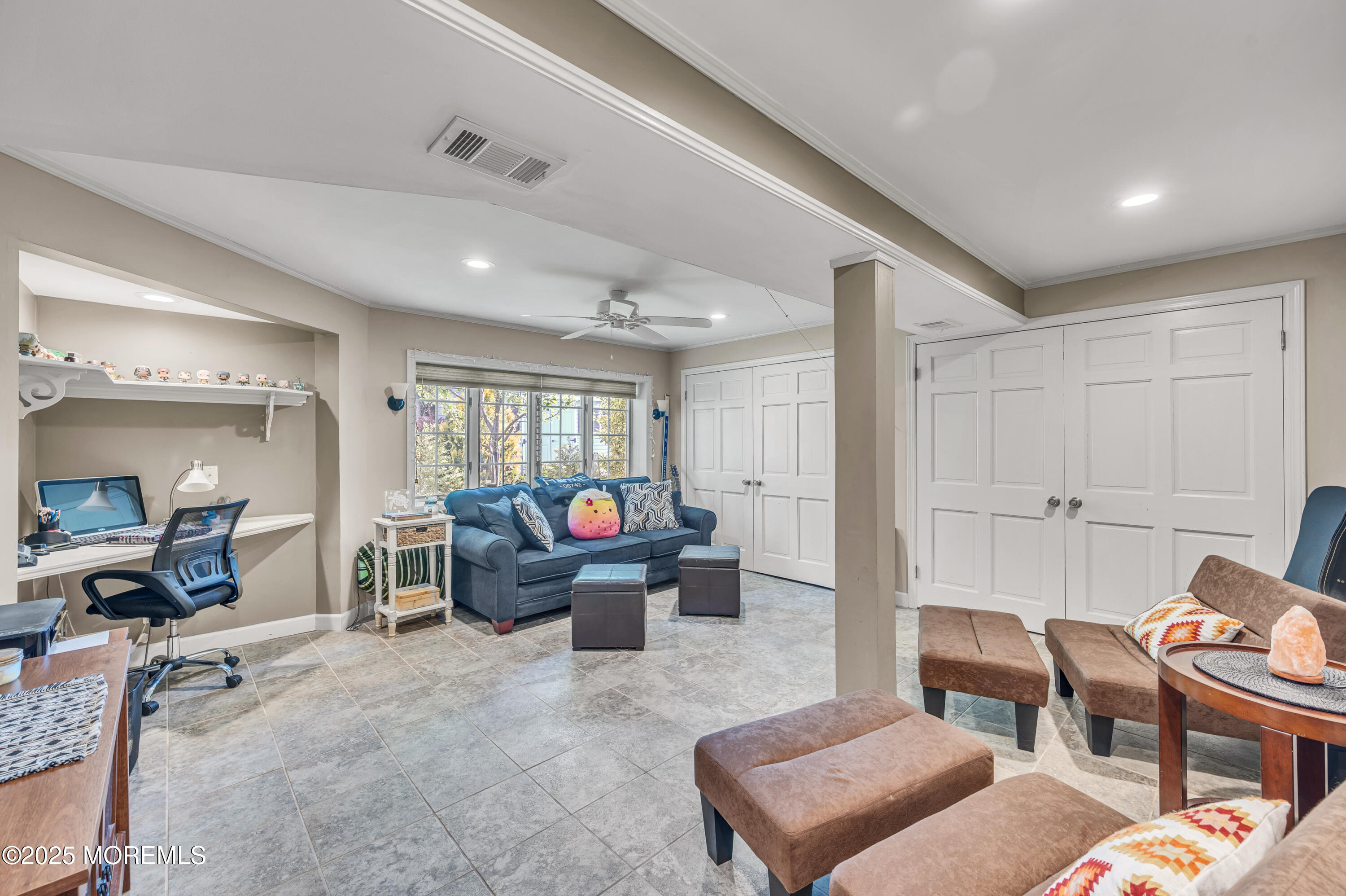 2341 Harbor Drive, Point Pleasant, NJ, 08742 image 31