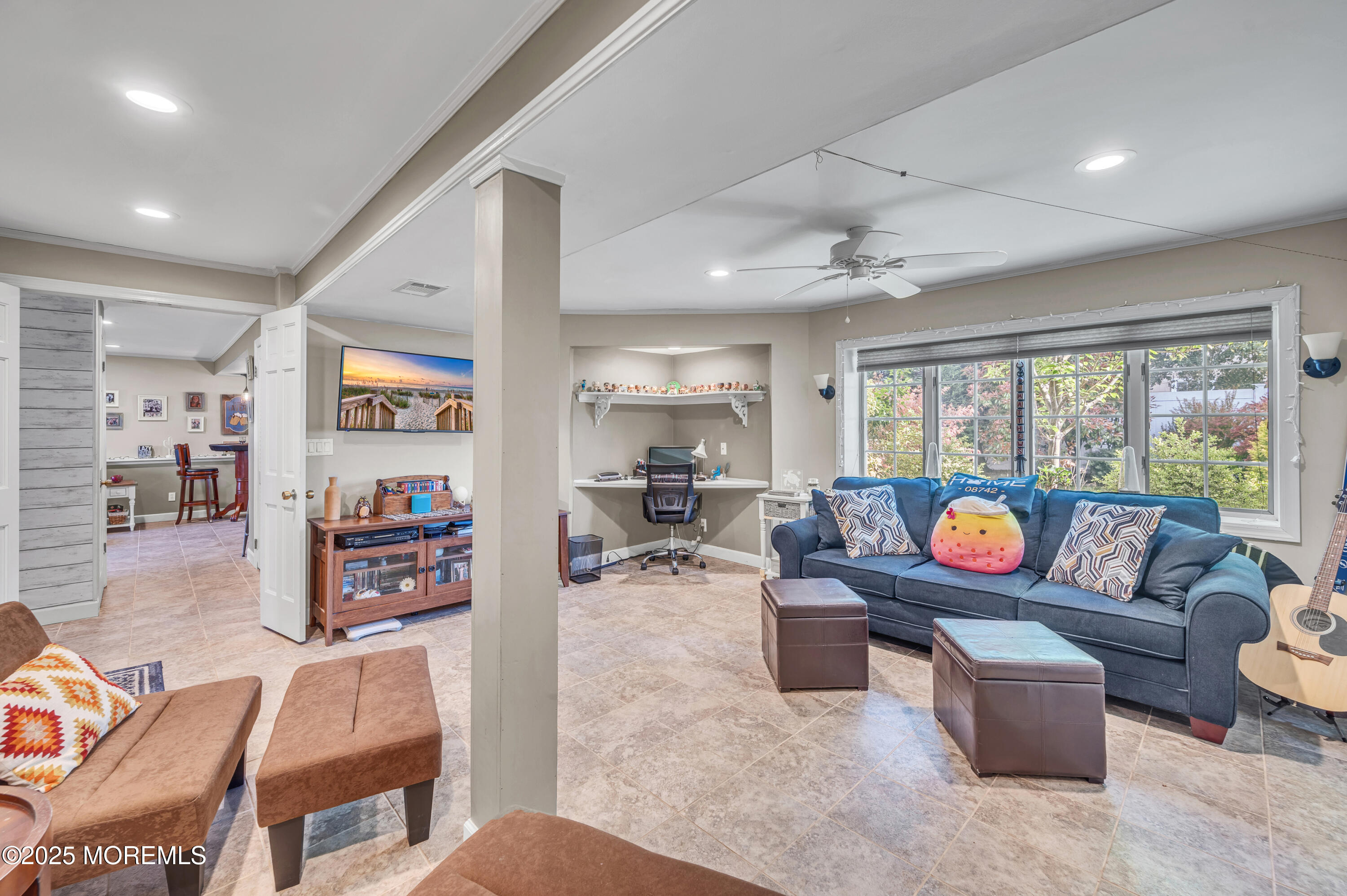 2341 Harbor Drive, Point Pleasant, NJ, 08742 image 32