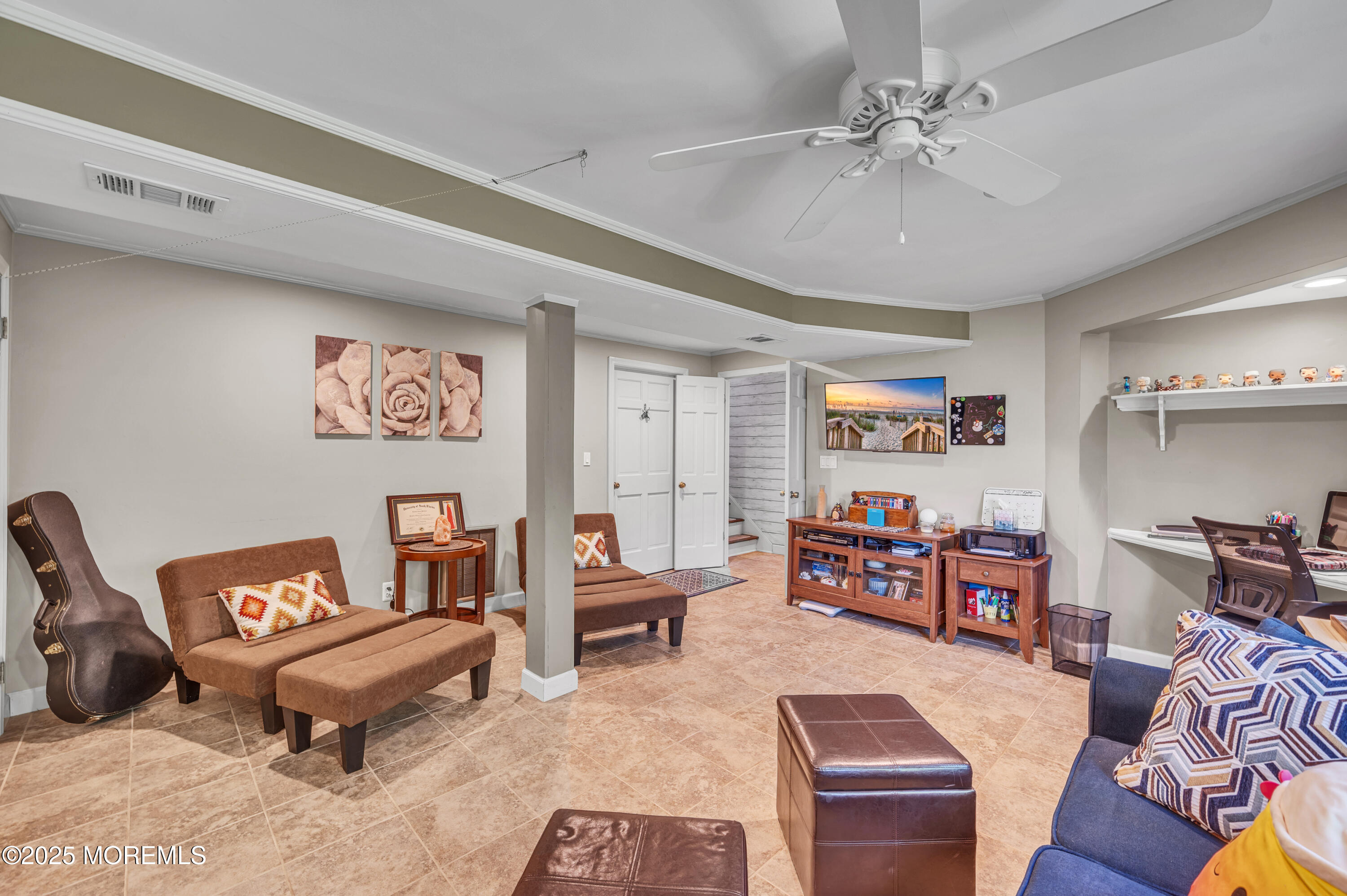 2341 Harbor Drive, Point Pleasant, NJ, 08742 image 33