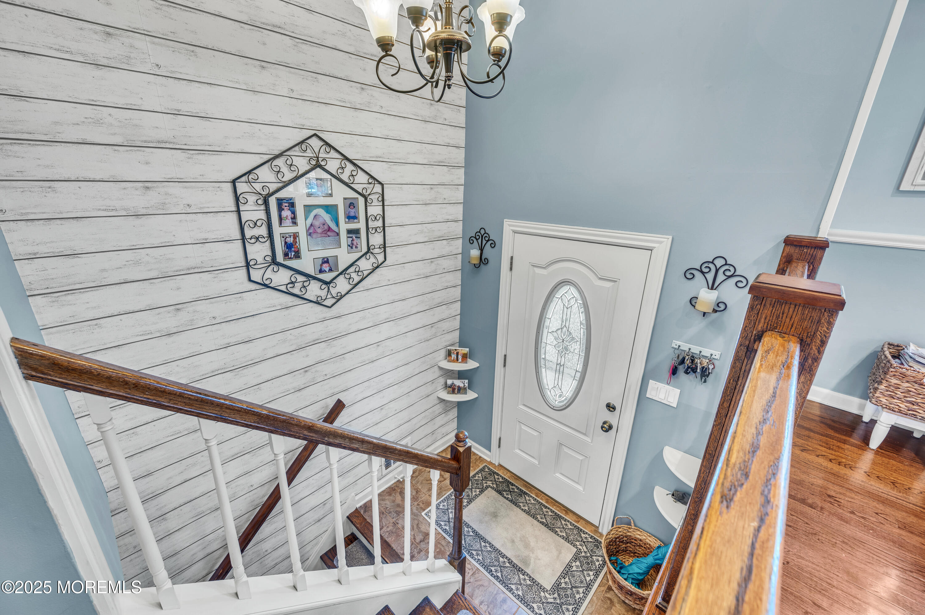 2341 Harbor Drive, Point Pleasant, NJ, 08742 image 25