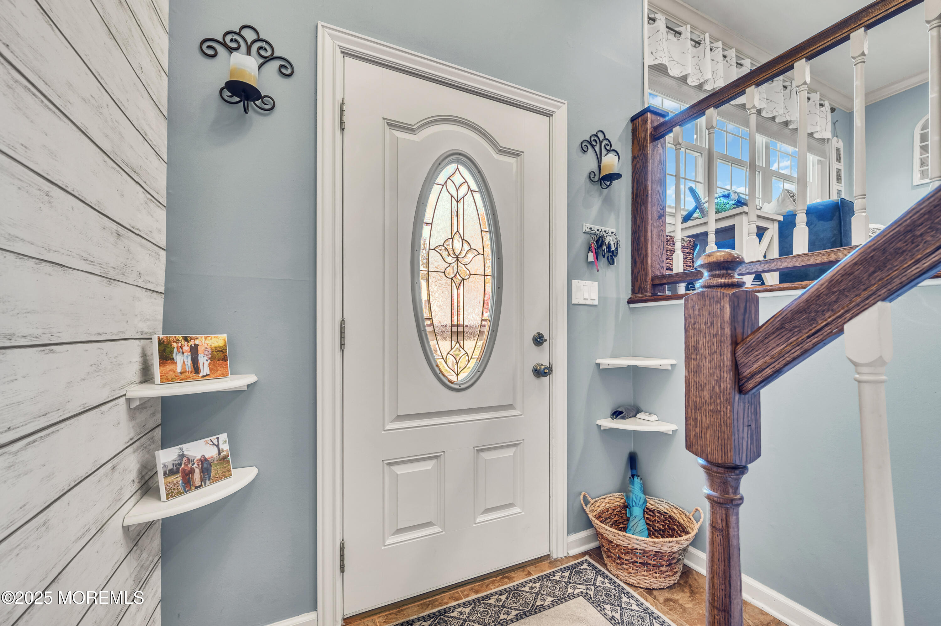 2341 Harbor Drive, Point Pleasant, NJ, 08742 image 26