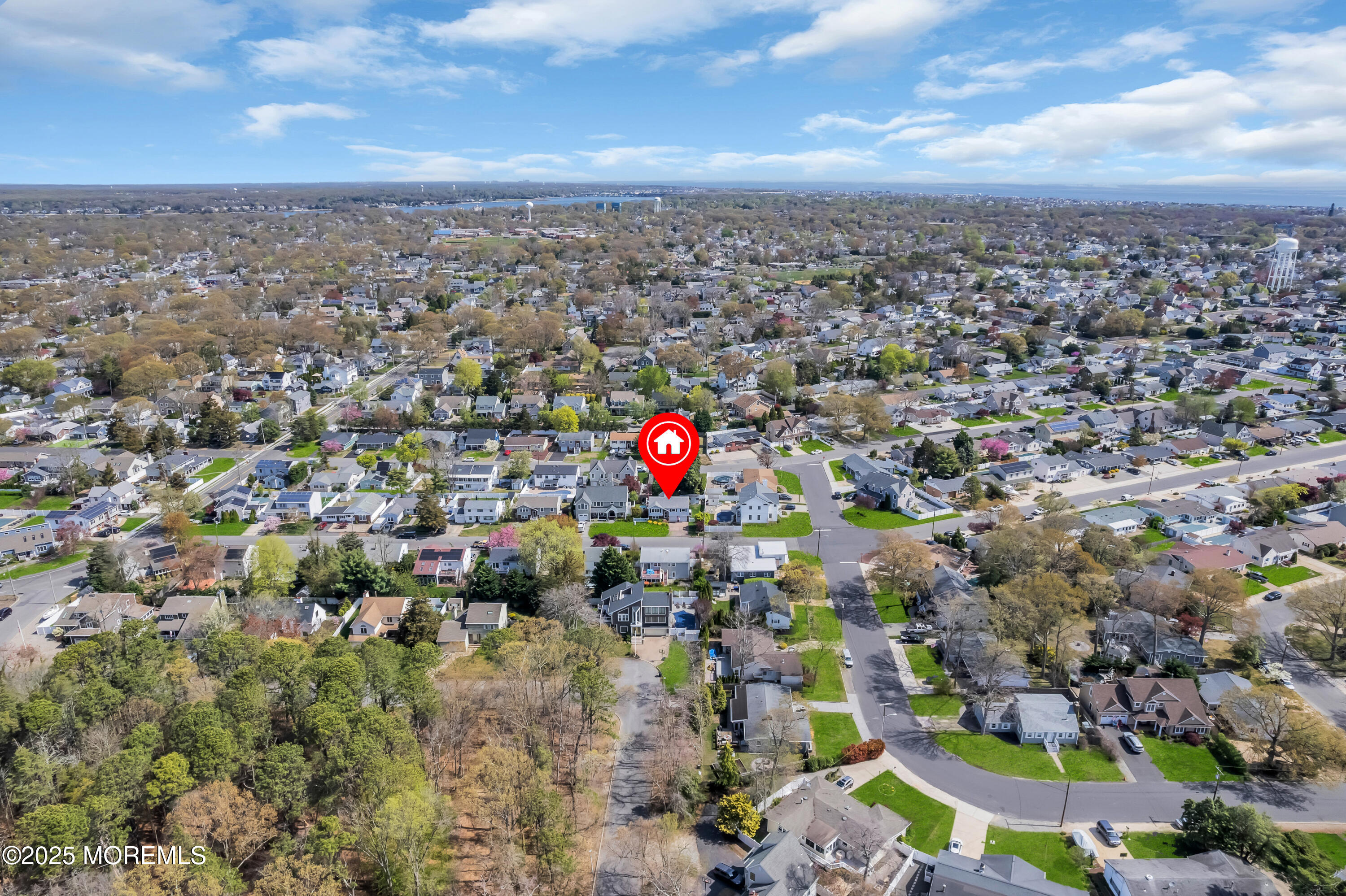 2341 Harbor Drive, Point Pleasant, NJ, 08742 image 56