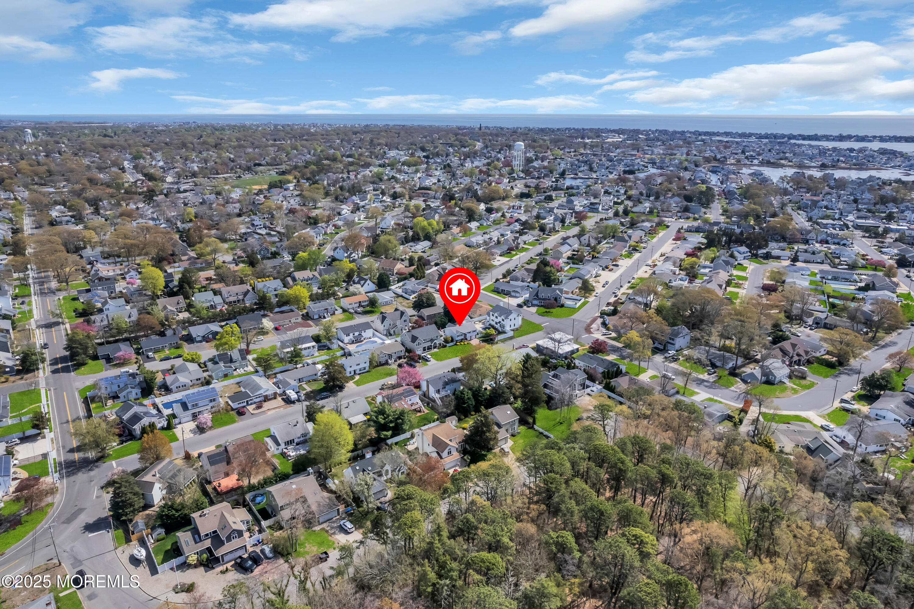 2341 Harbor Drive, Point Pleasant, NJ, 08742 image 57