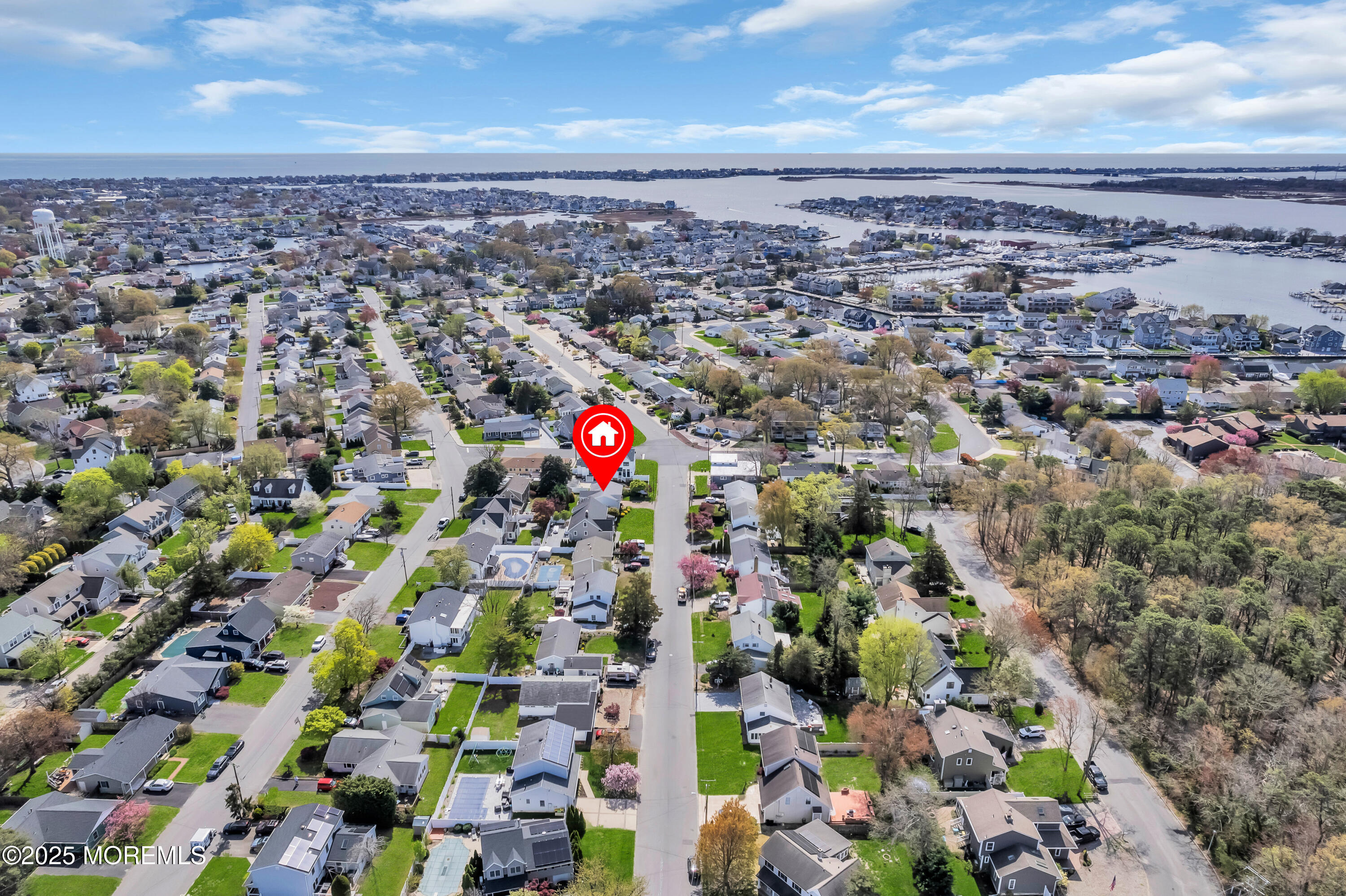 2341 Harbor Drive, Point Pleasant, NJ, 08742 image 58