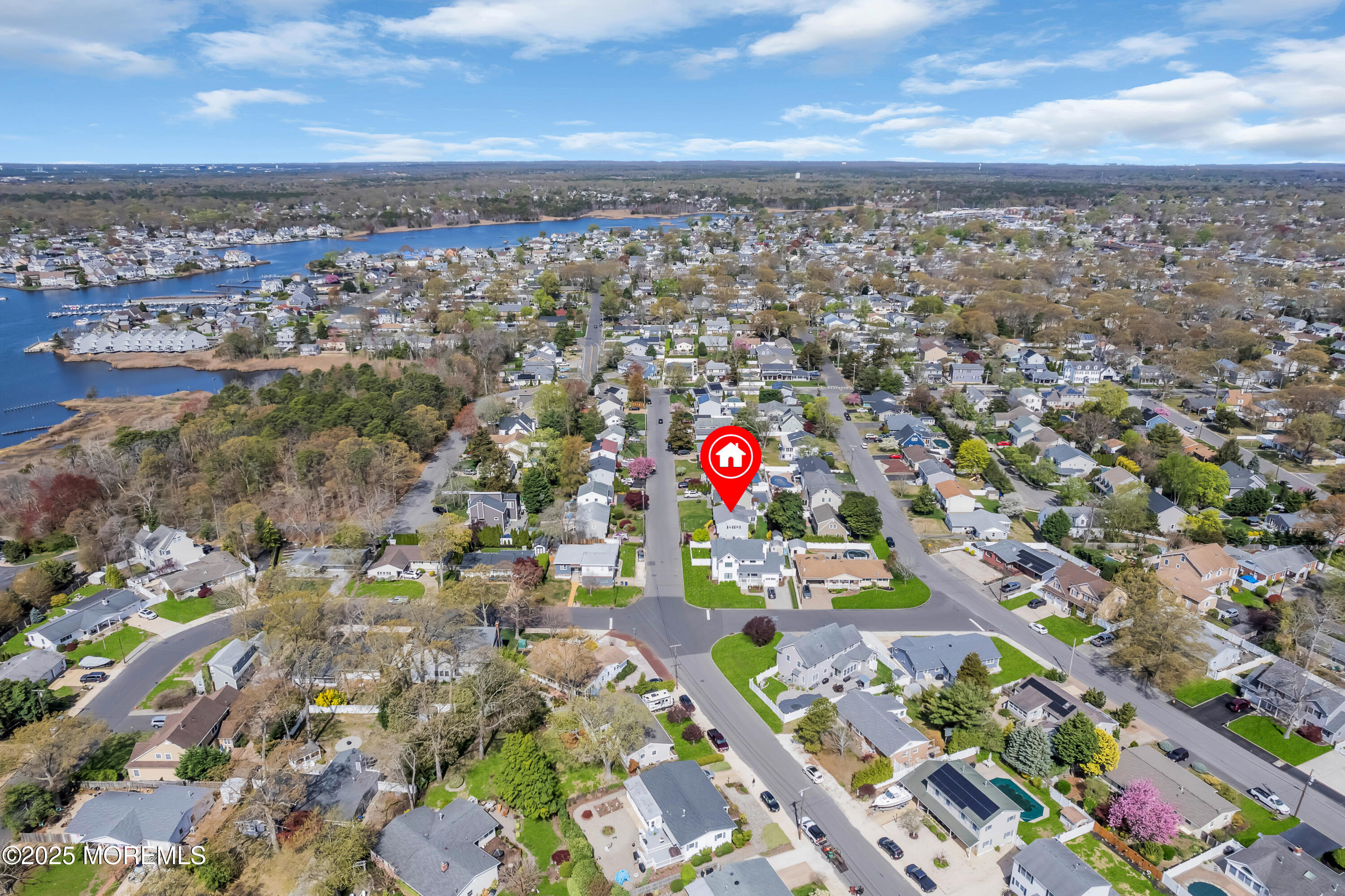 2341 Harbor Drive, Point Pleasant, NJ, 08742 image 59