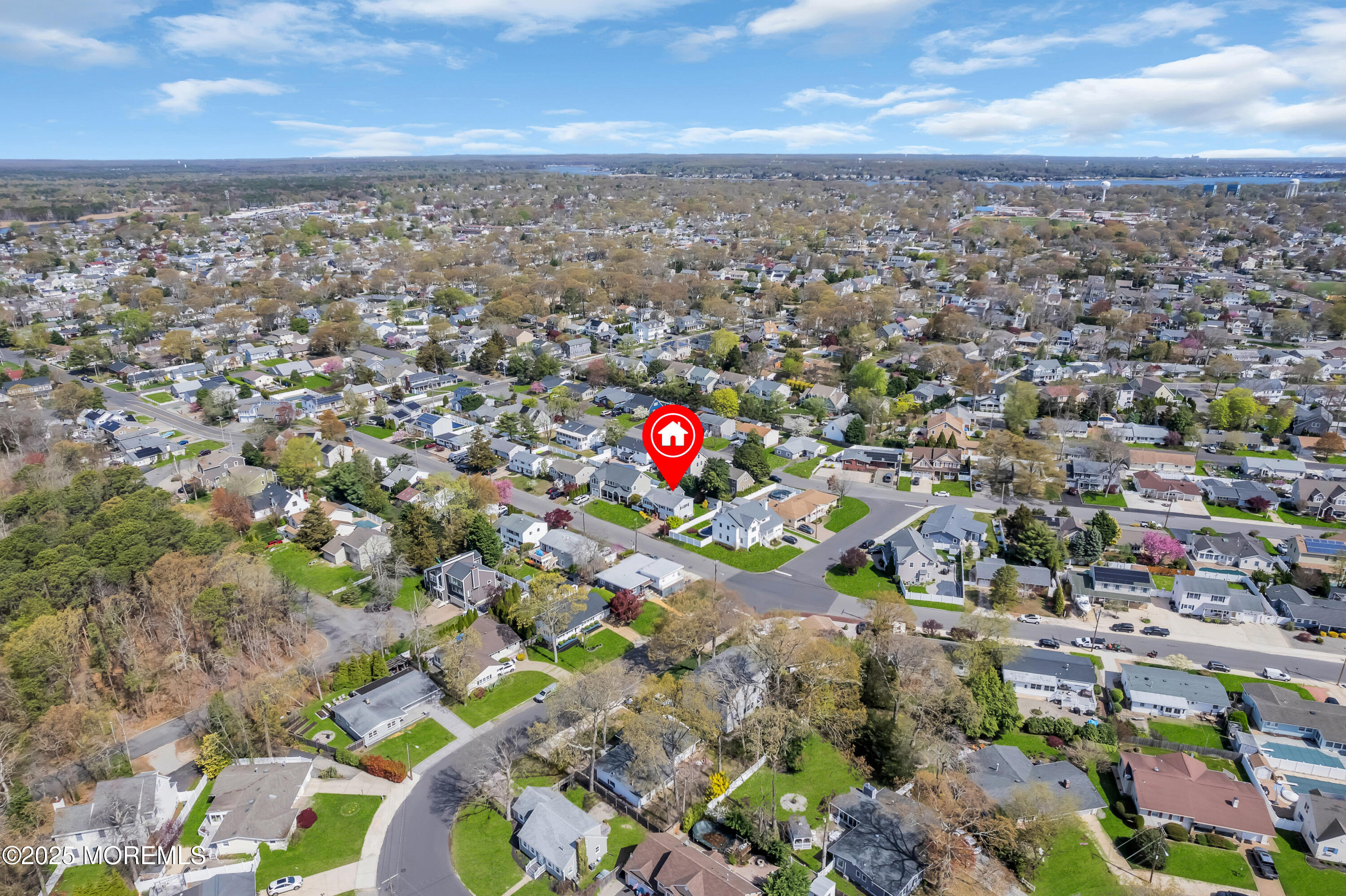 2341 Harbor Drive, Point Pleasant, NJ, 08742 image 60