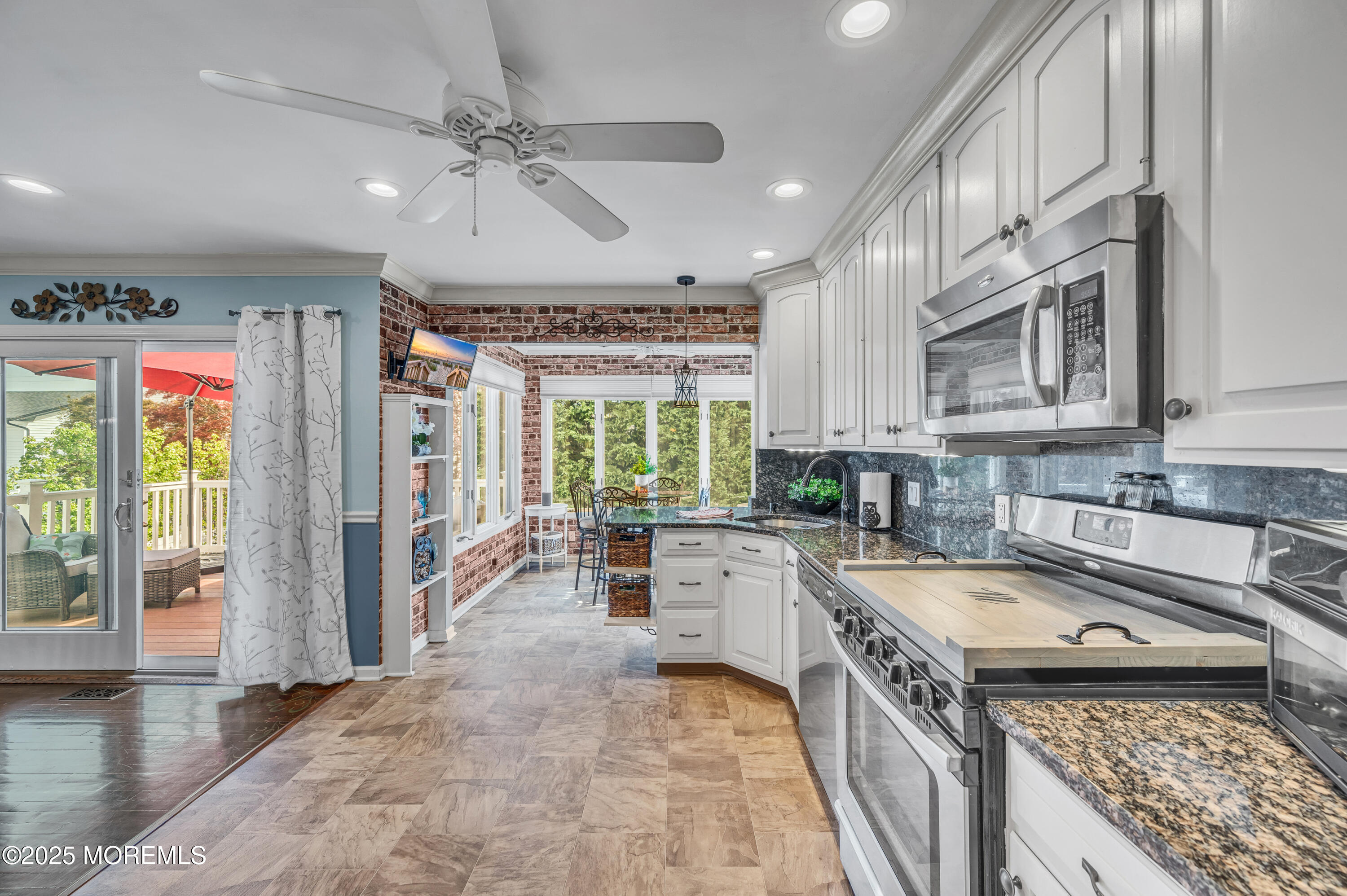 2341 Harbor Drive, Point Pleasant, NJ, 08742 image 7