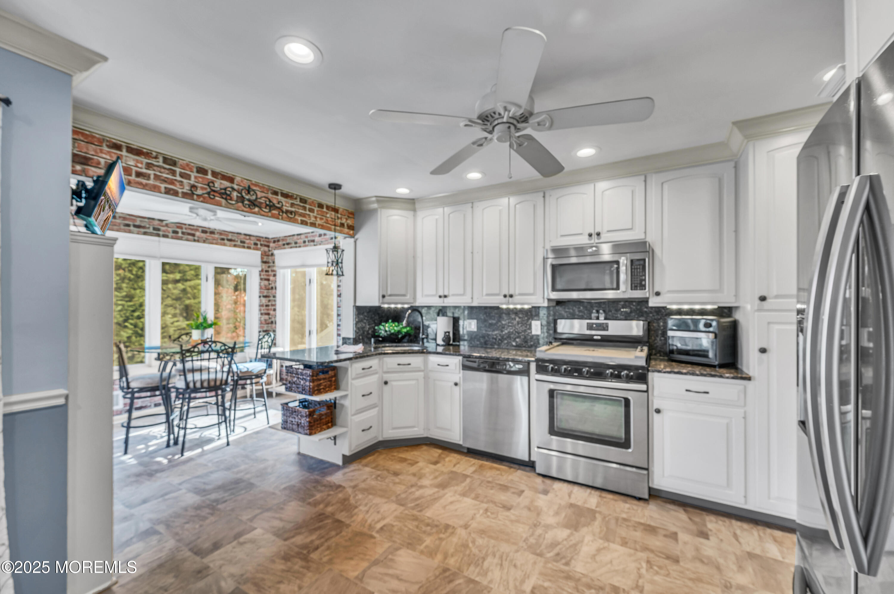 2341 Harbor Drive, Point Pleasant, NJ, 08742 image 8