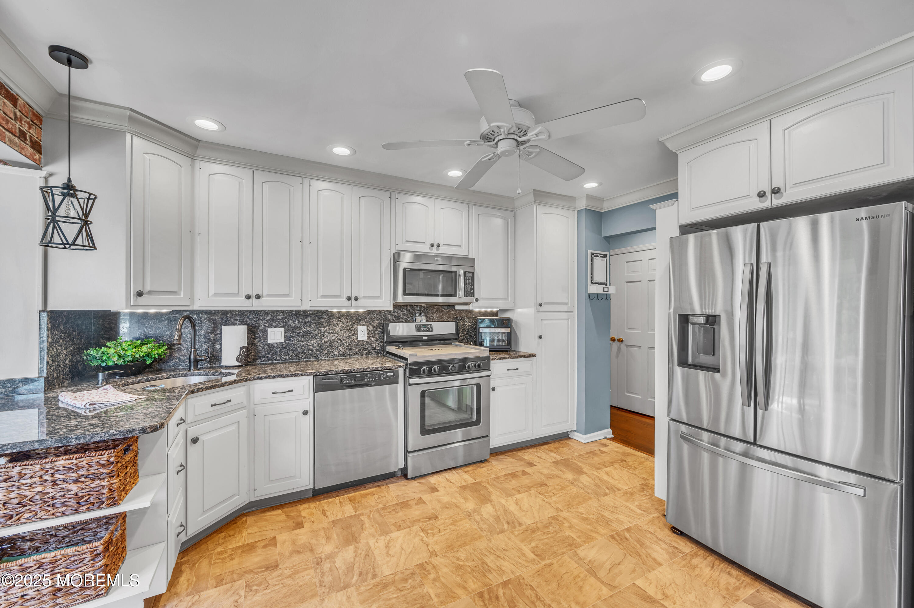 2341 Harbor Drive, Point Pleasant, NJ, 08742 image 9