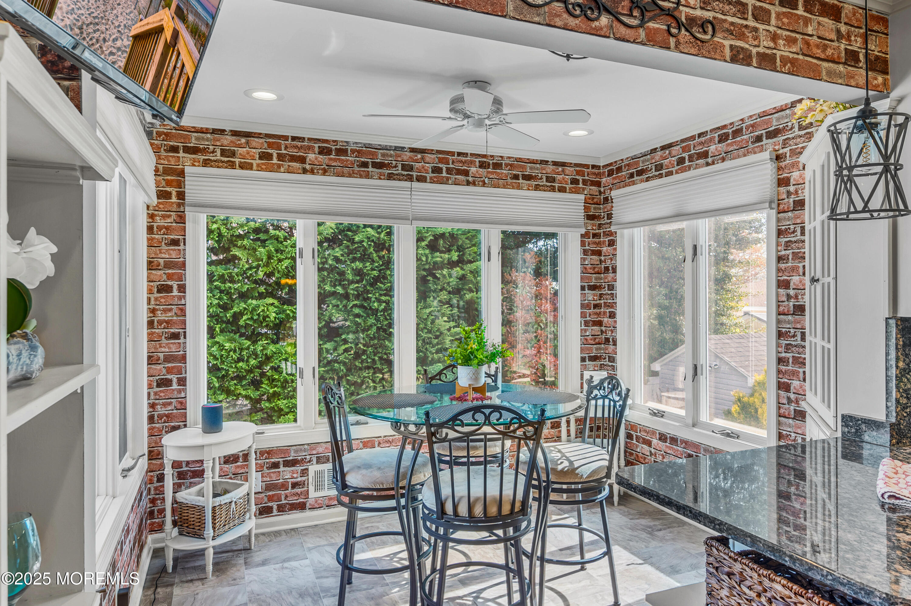 2341 Harbor Drive, Point Pleasant, NJ, 08742 image 11