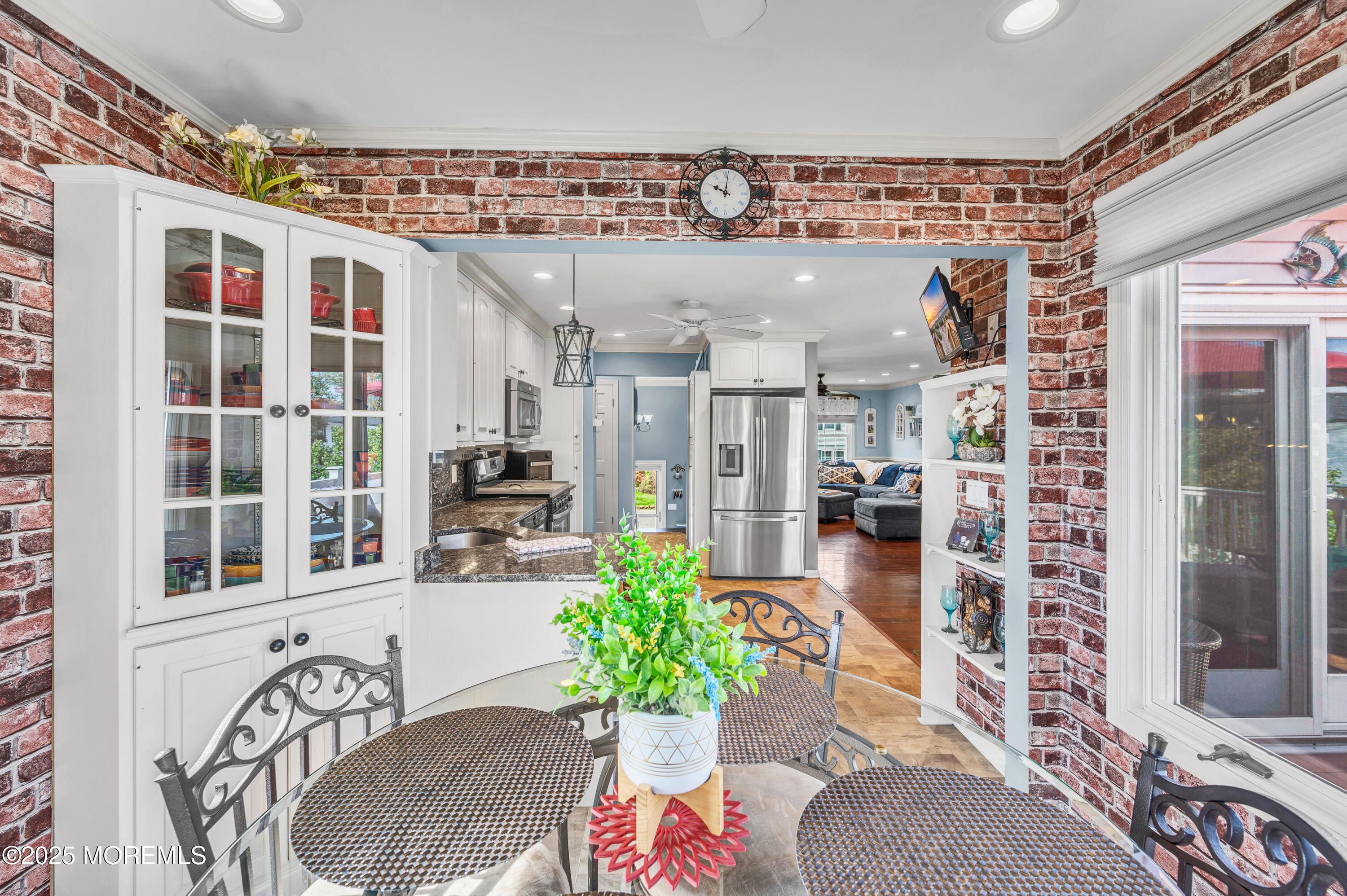 2341 Harbor Drive, Point Pleasant, NJ, 08742 image 13