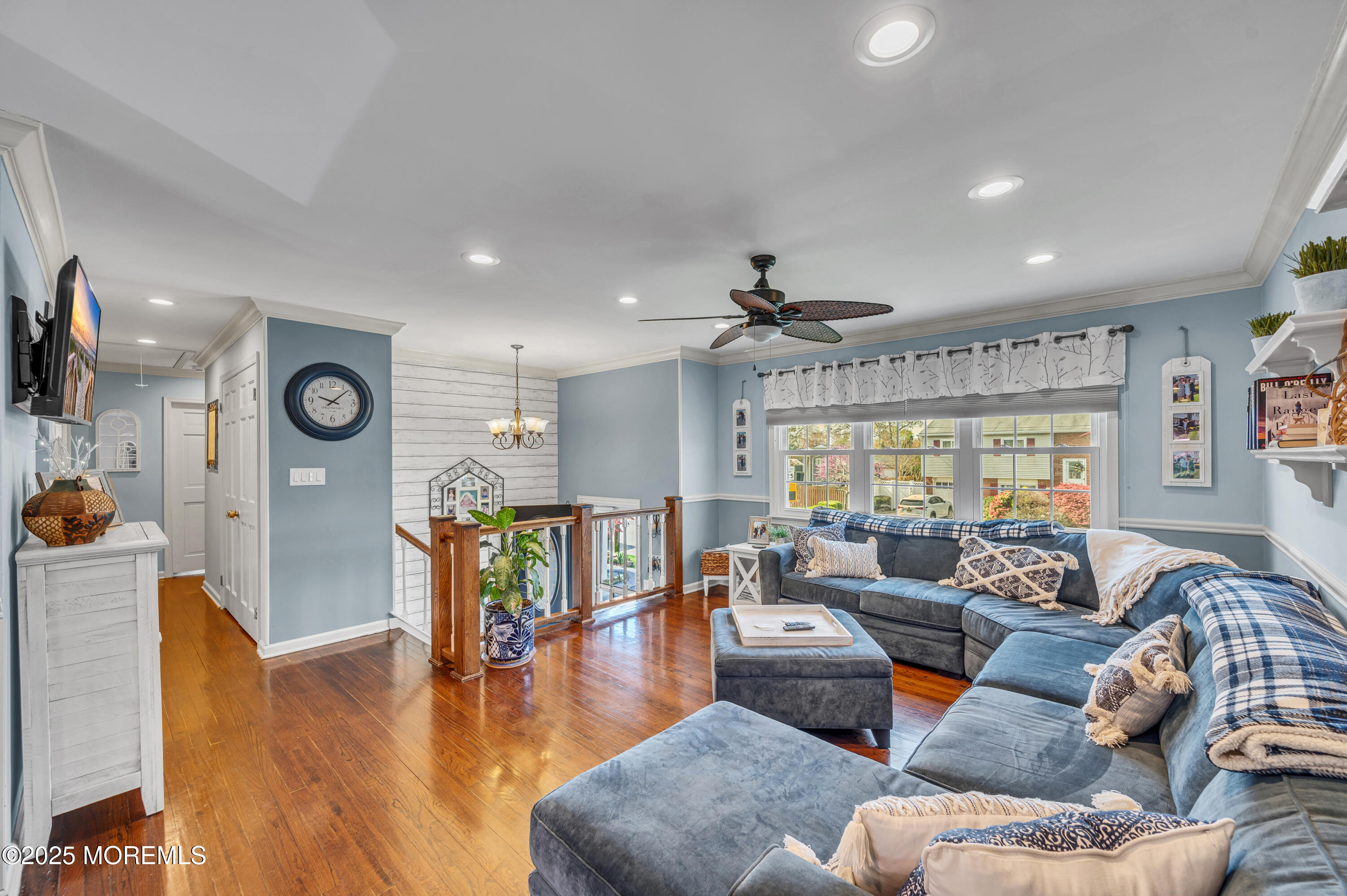 2341 Harbor Drive, Point Pleasant, NJ, 08742 image 17