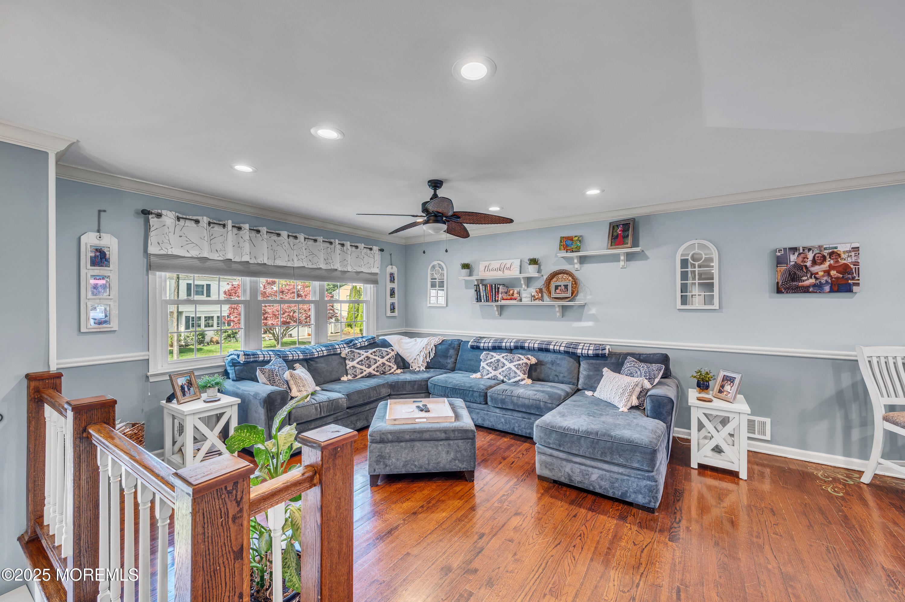 2341 Harbor Drive, Point Pleasant, NJ, 08742 image 18