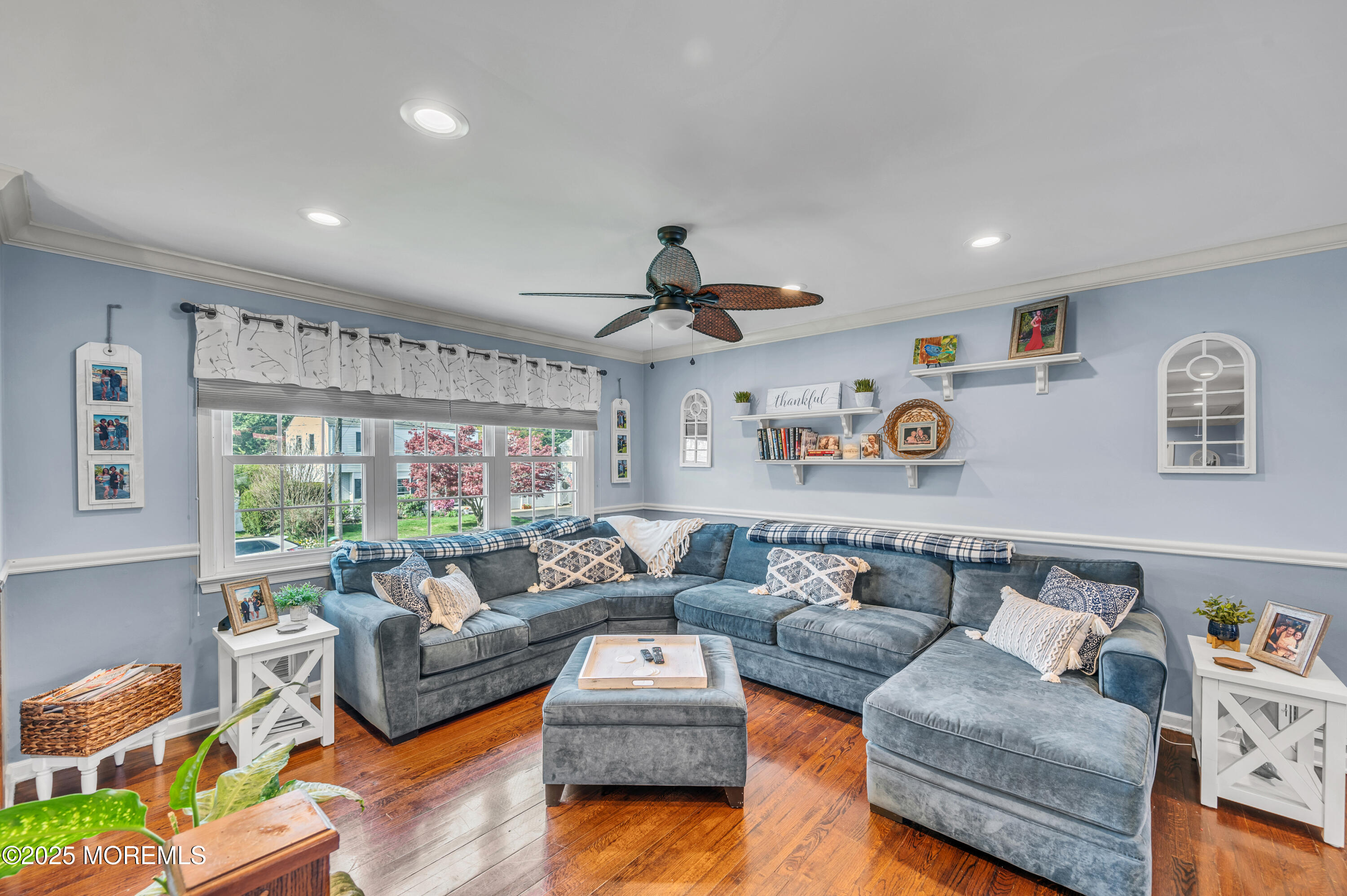 2341 Harbor Drive, Point Pleasant, NJ, 08742 image 14