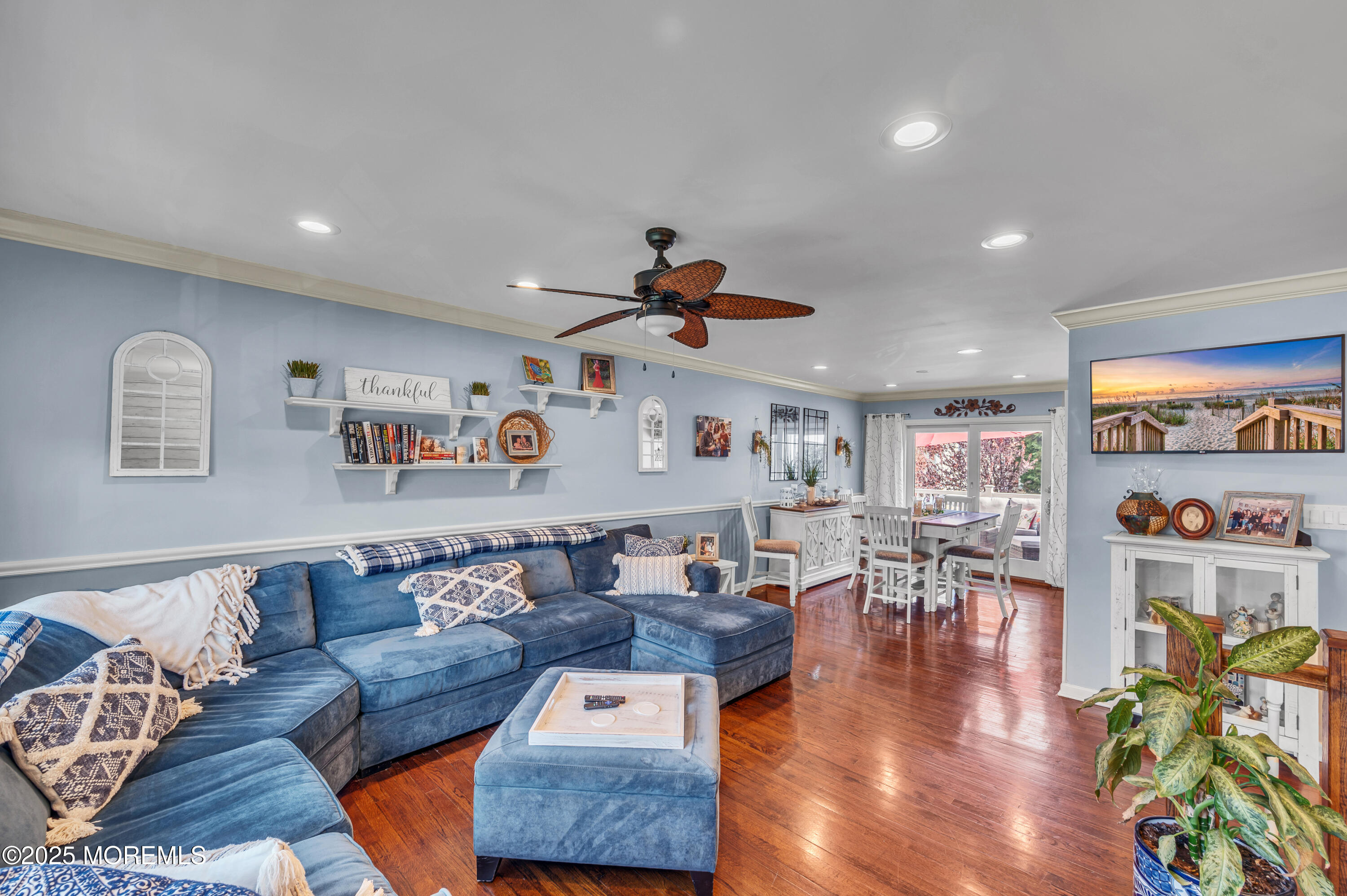 2341 Harbor Drive, Point Pleasant, NJ, 08742 image 15