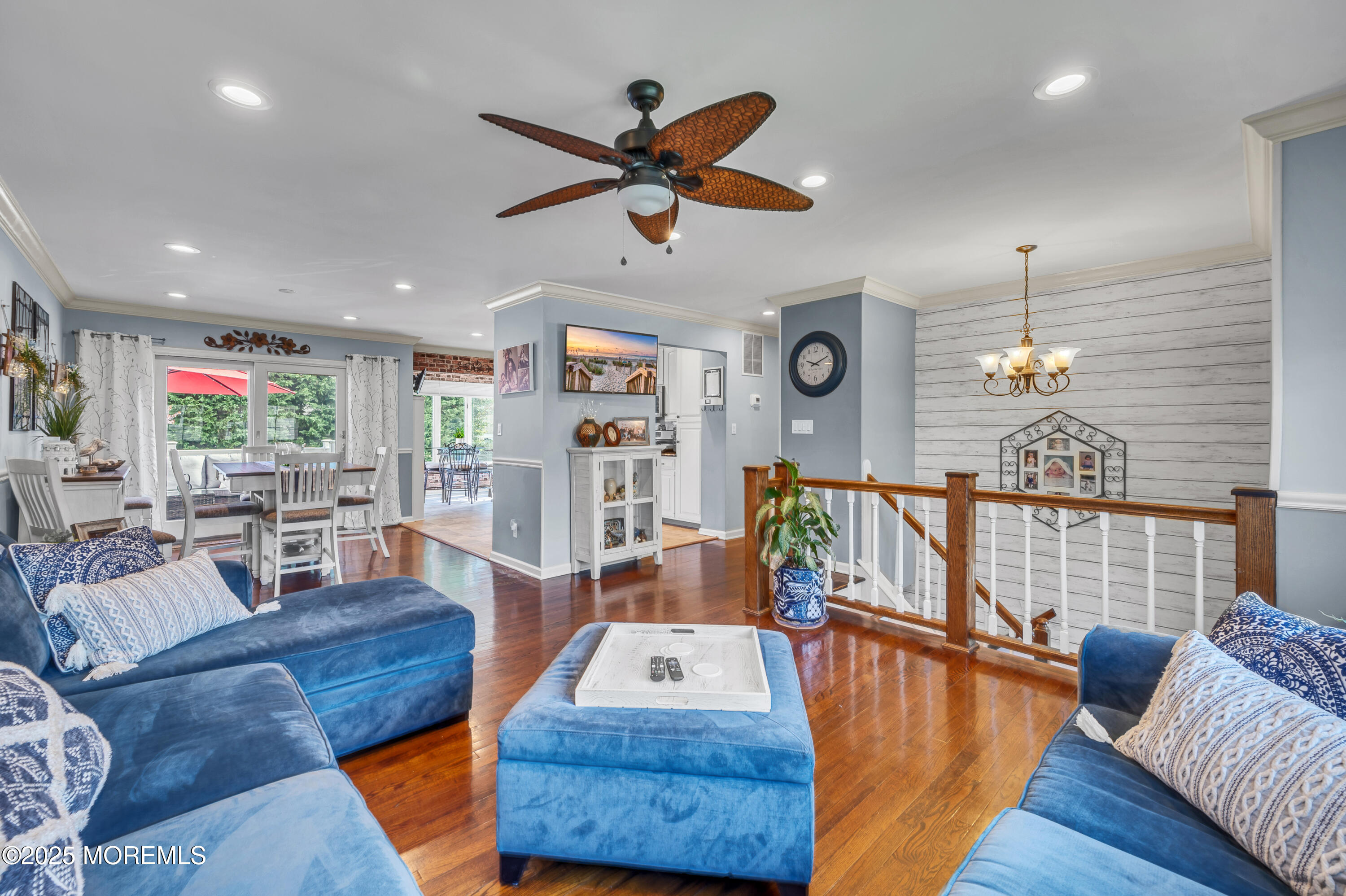 2341 Harbor Drive, Point Pleasant, NJ, 08742 image 16
