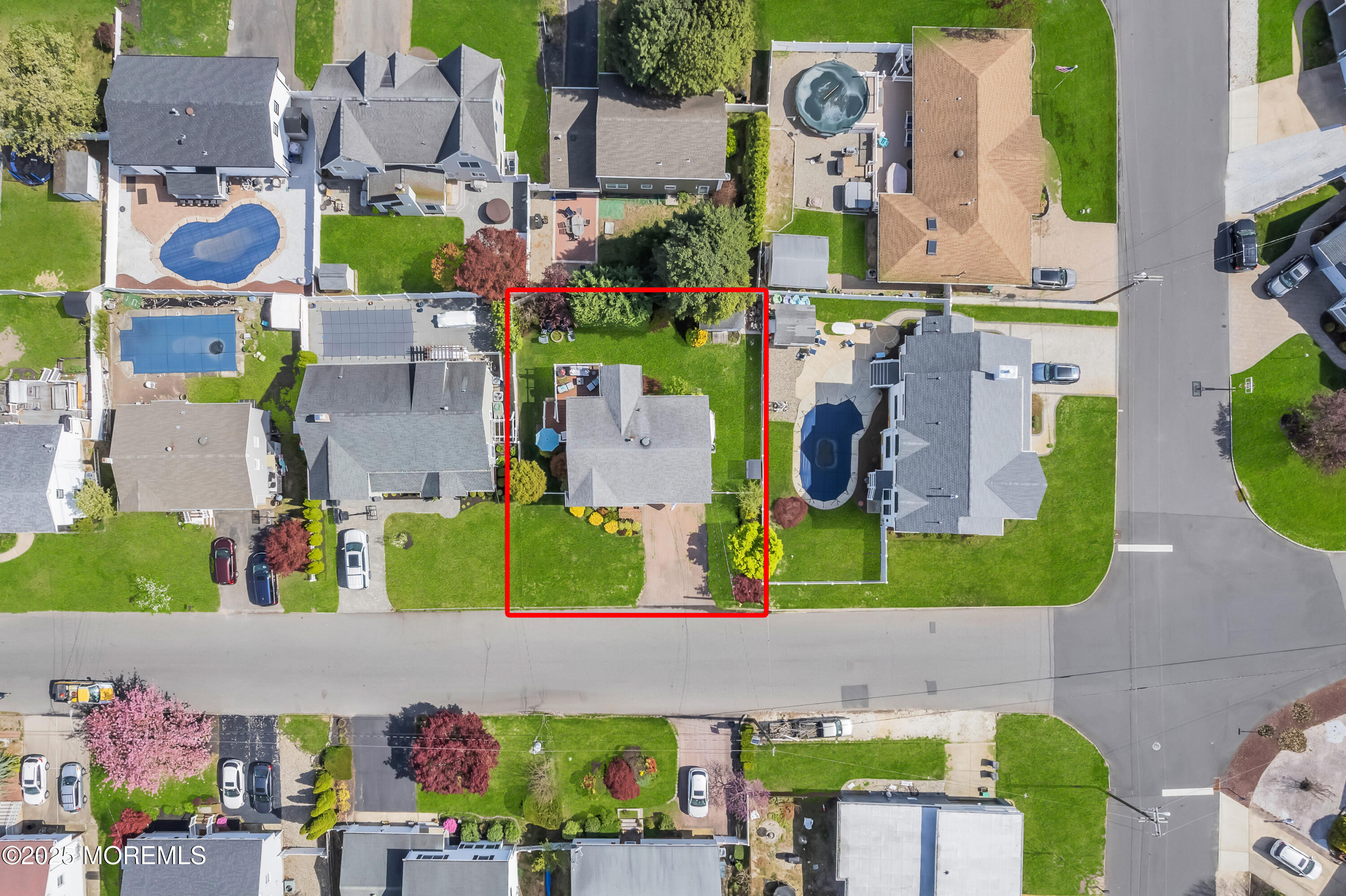 2341 Harbor Drive, Point Pleasant, NJ, 08742 image 50