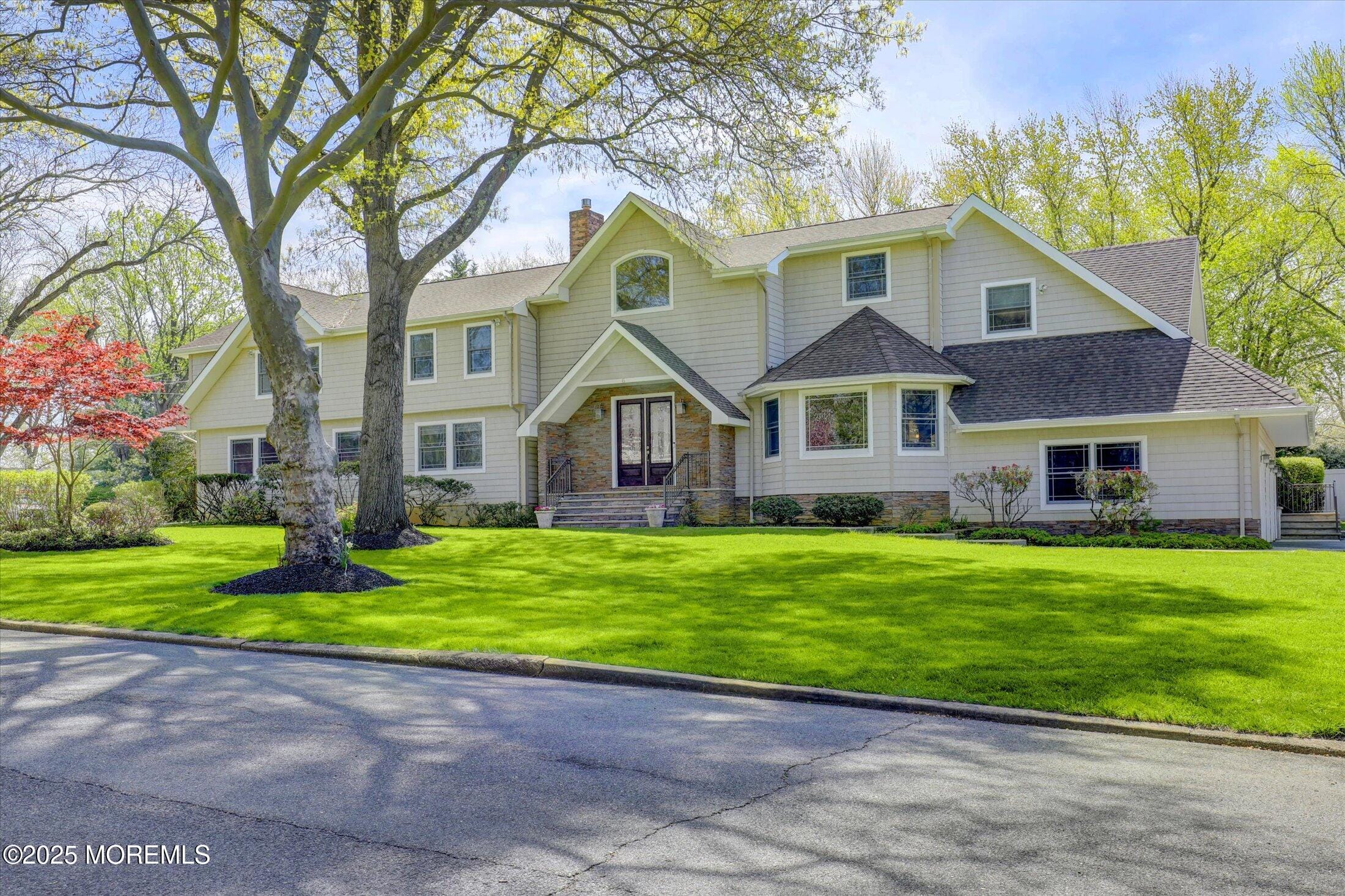 6 Tanglewood Lane, Holmdel, NJ, 07733 image 10