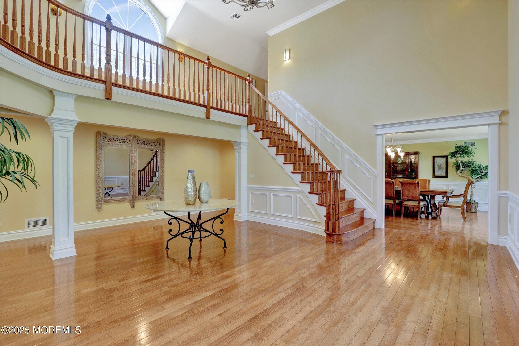 6 Tanglewood Lane, Holmdel, NJ, 07733 image 15