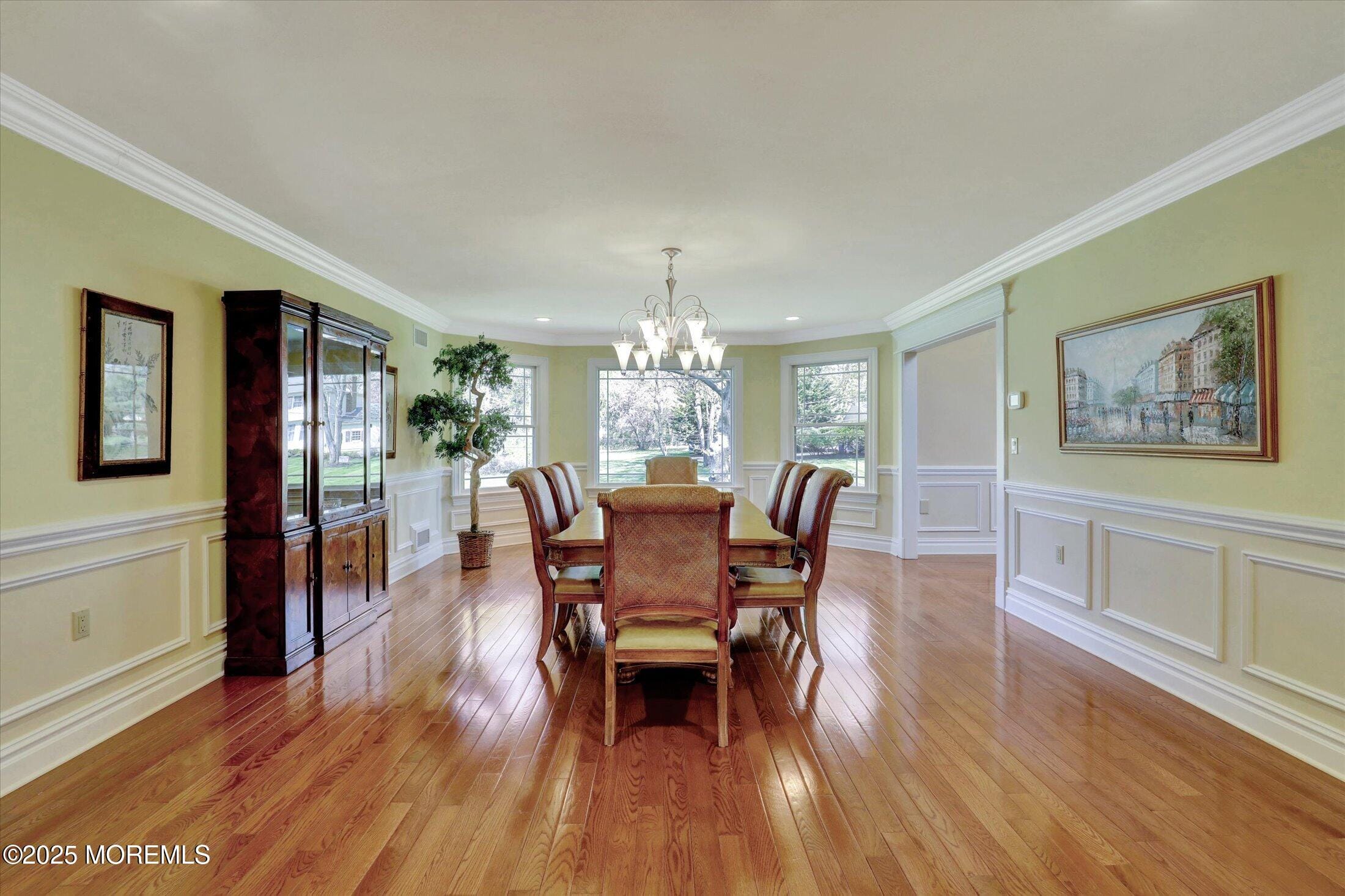 6 Tanglewood Lane, Holmdel, NJ, 07733 image 27