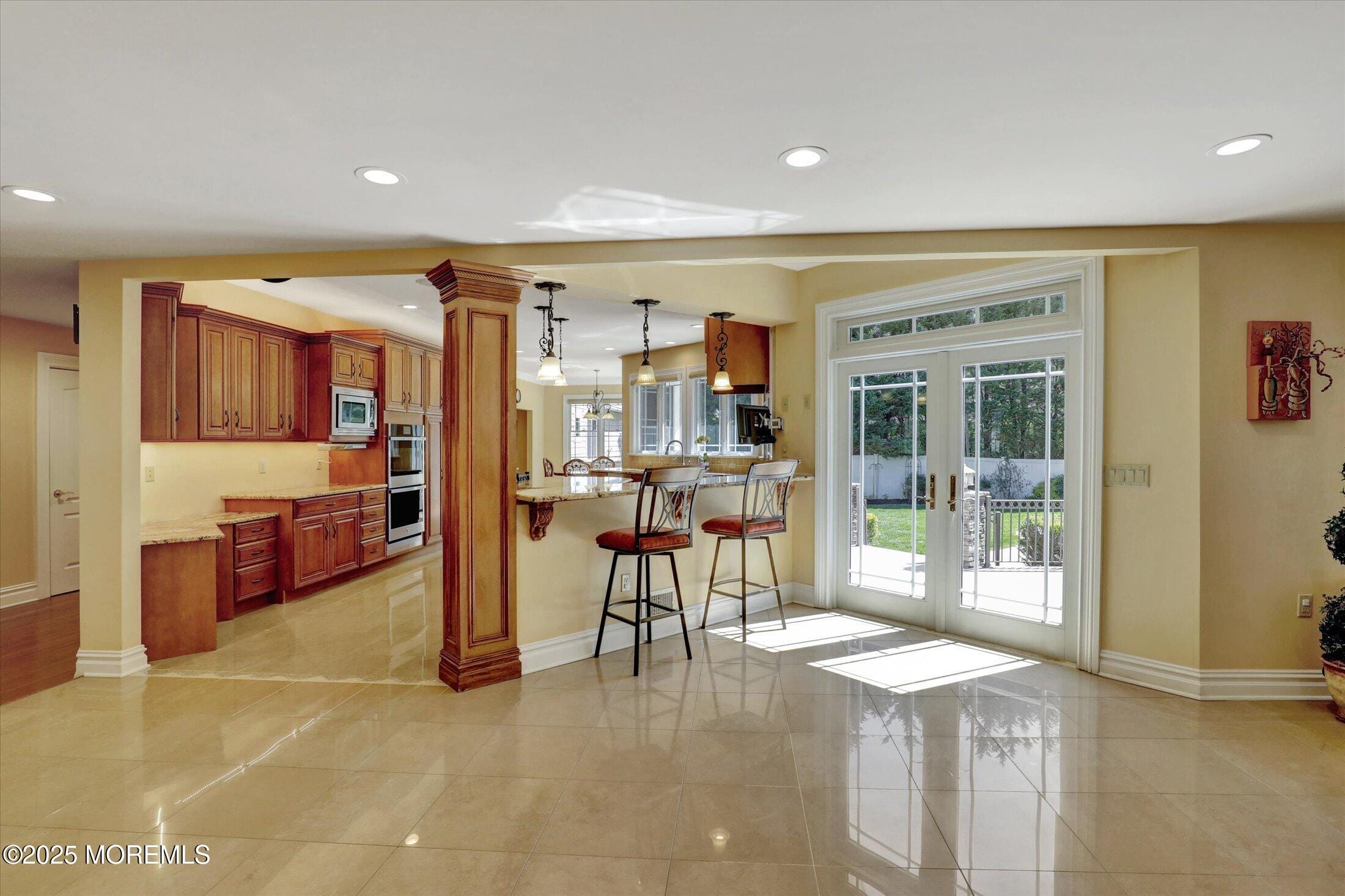 6 Tanglewood Lane, Holmdel, NJ, 07733 image 24