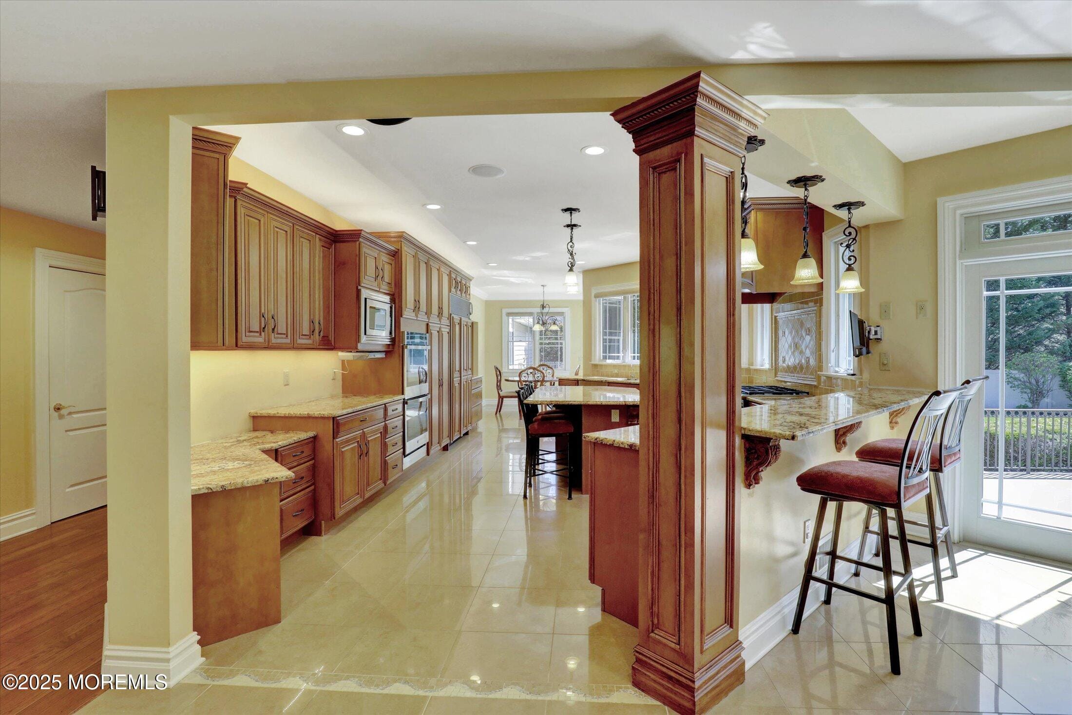 6 Tanglewood Lane, Holmdel, NJ, 07733 image 16