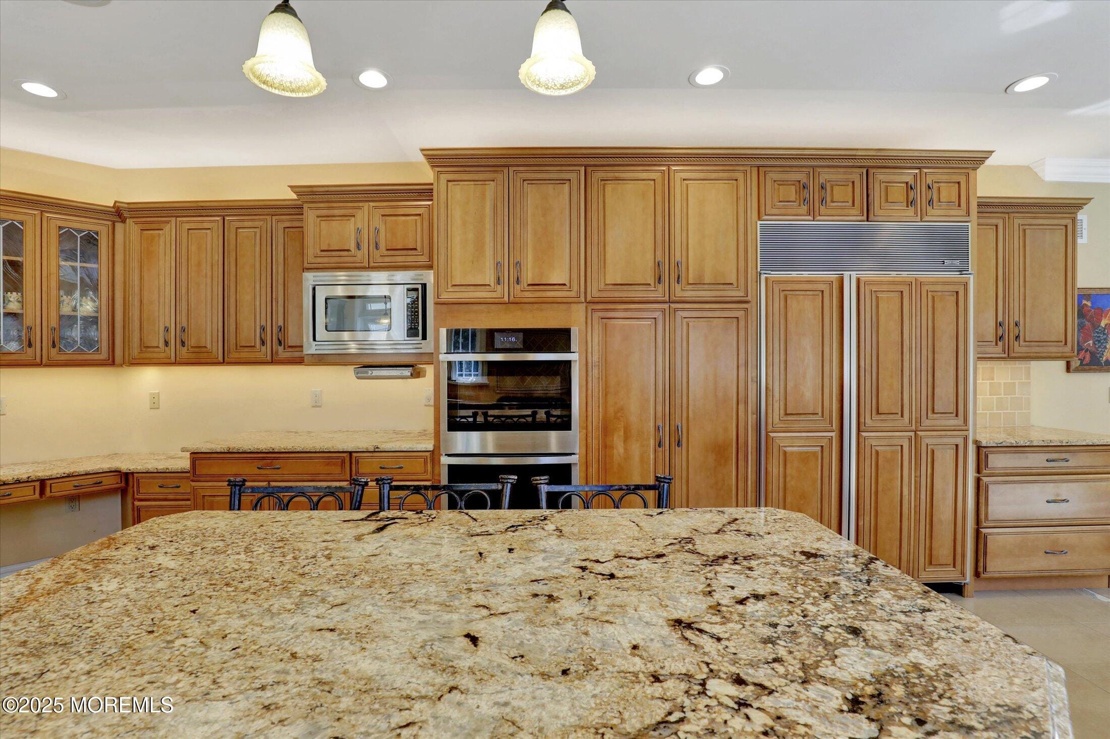 6 Tanglewood Lane, Holmdel, NJ, 07733 image 21