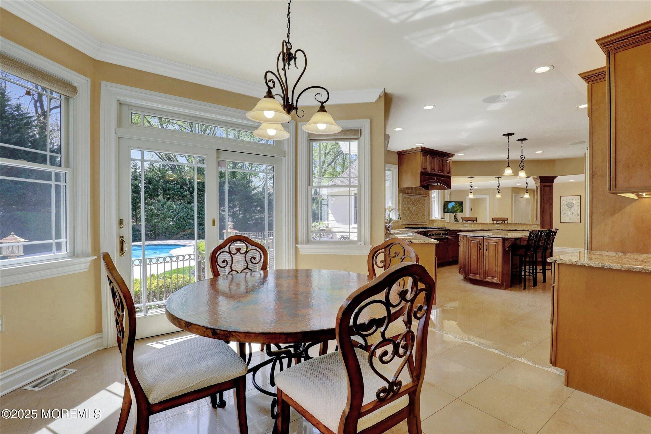 6 Tanglewood Lane, Holmdel, NJ, 07733 image 23