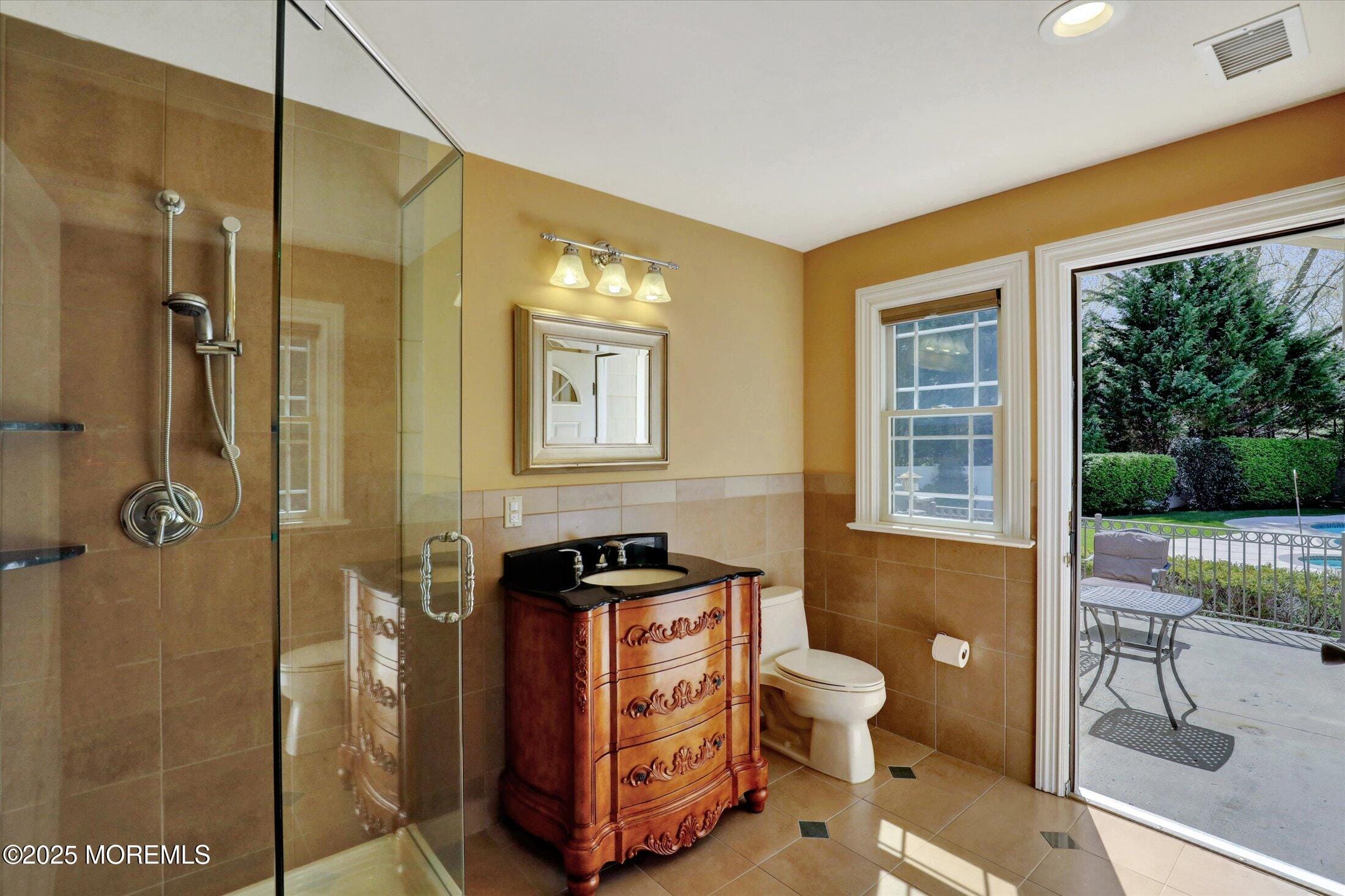 6 Tanglewood Lane, Holmdel, NJ, 07733 image 34