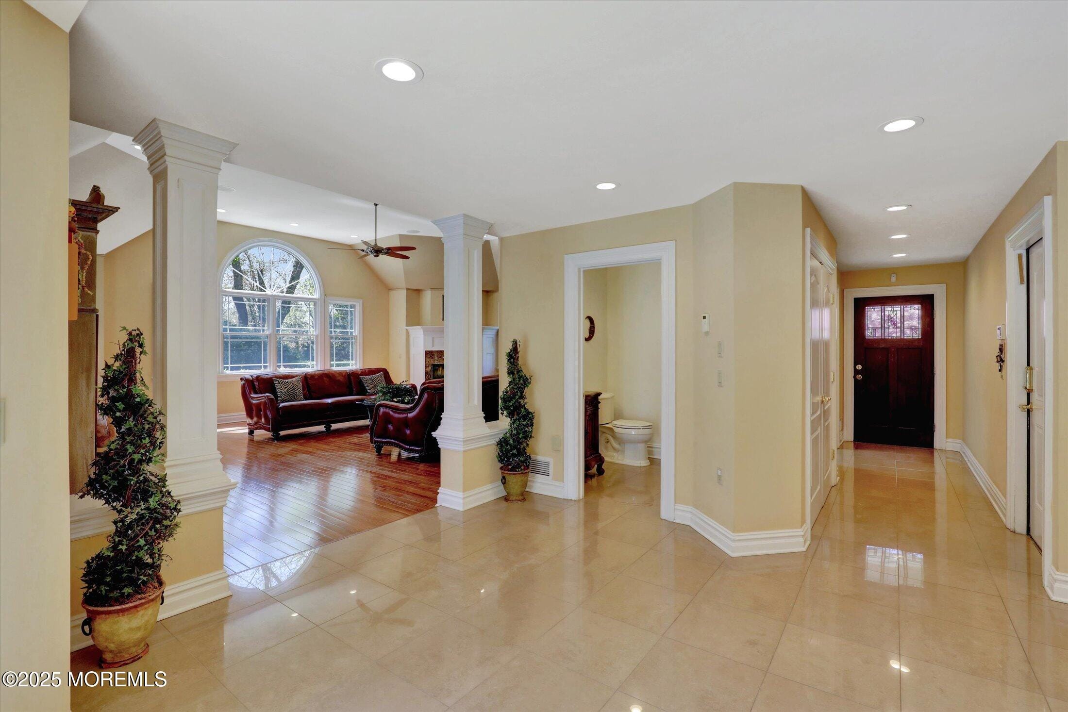 6 Tanglewood Lane, Holmdel, NJ, 07733 image 30
